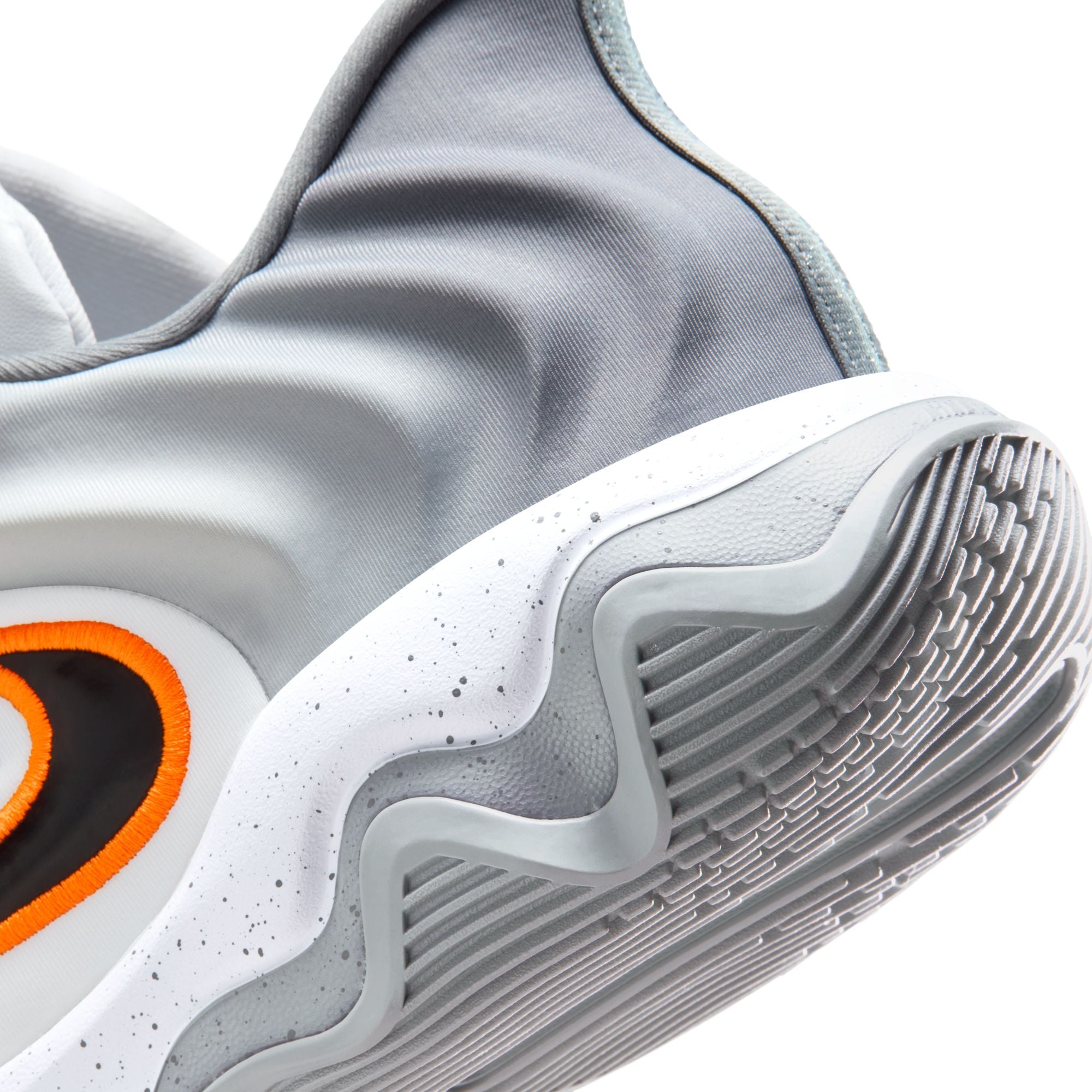 Nike Giannis Immortality 4 Mens Basketball Shoes