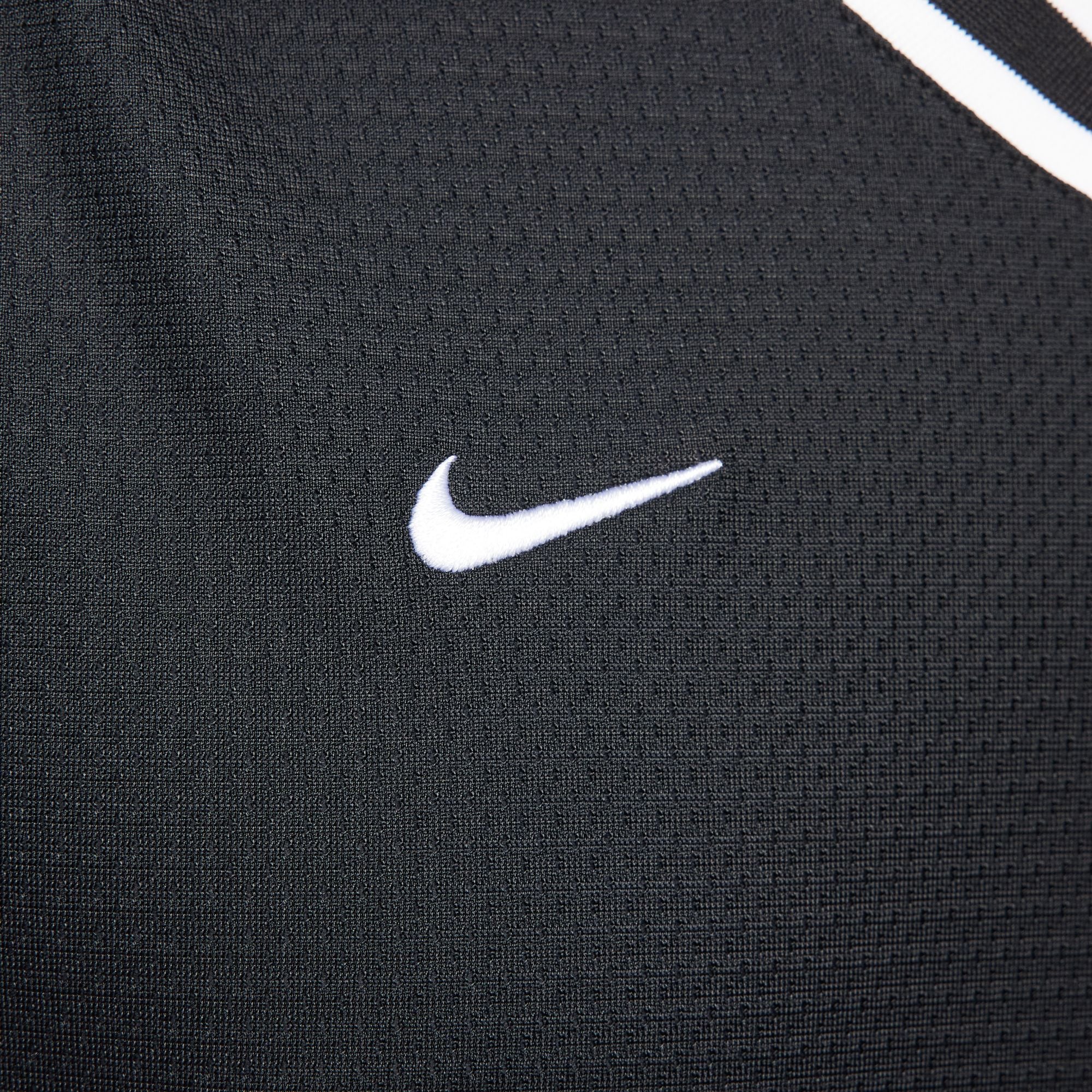 Nike DNA Dri-FIT Mens Basketball Jersey