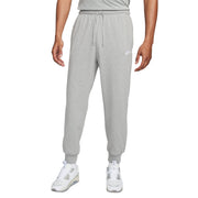Nike Club Knit Mens Joggers