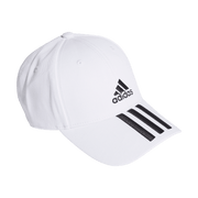 adidas Baseball 3S Cotton Cap