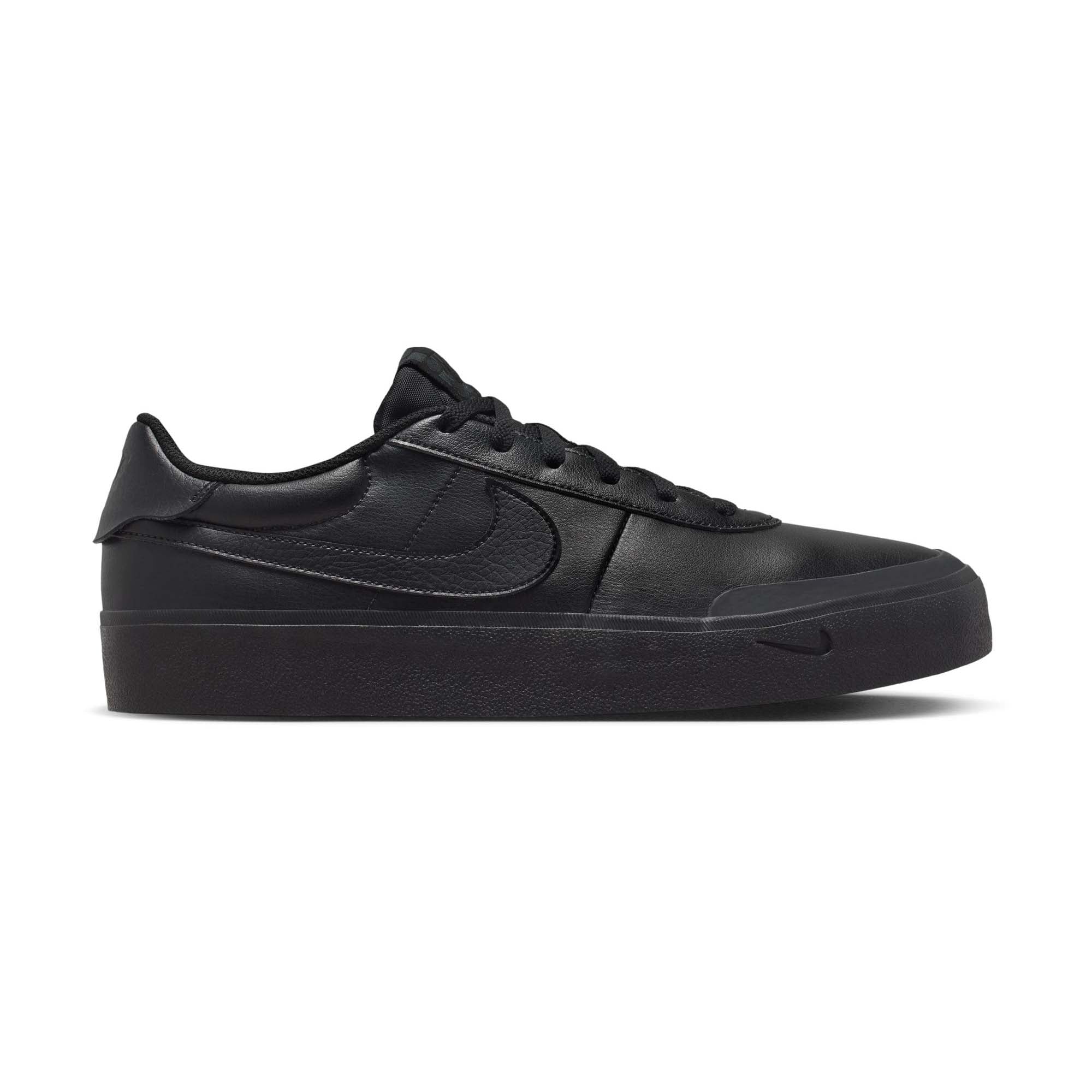 Nike Court Shot Mens Shoes