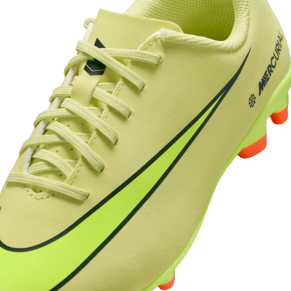 Nike Mercurial Vapor 16 Club MG Kids Football Boots