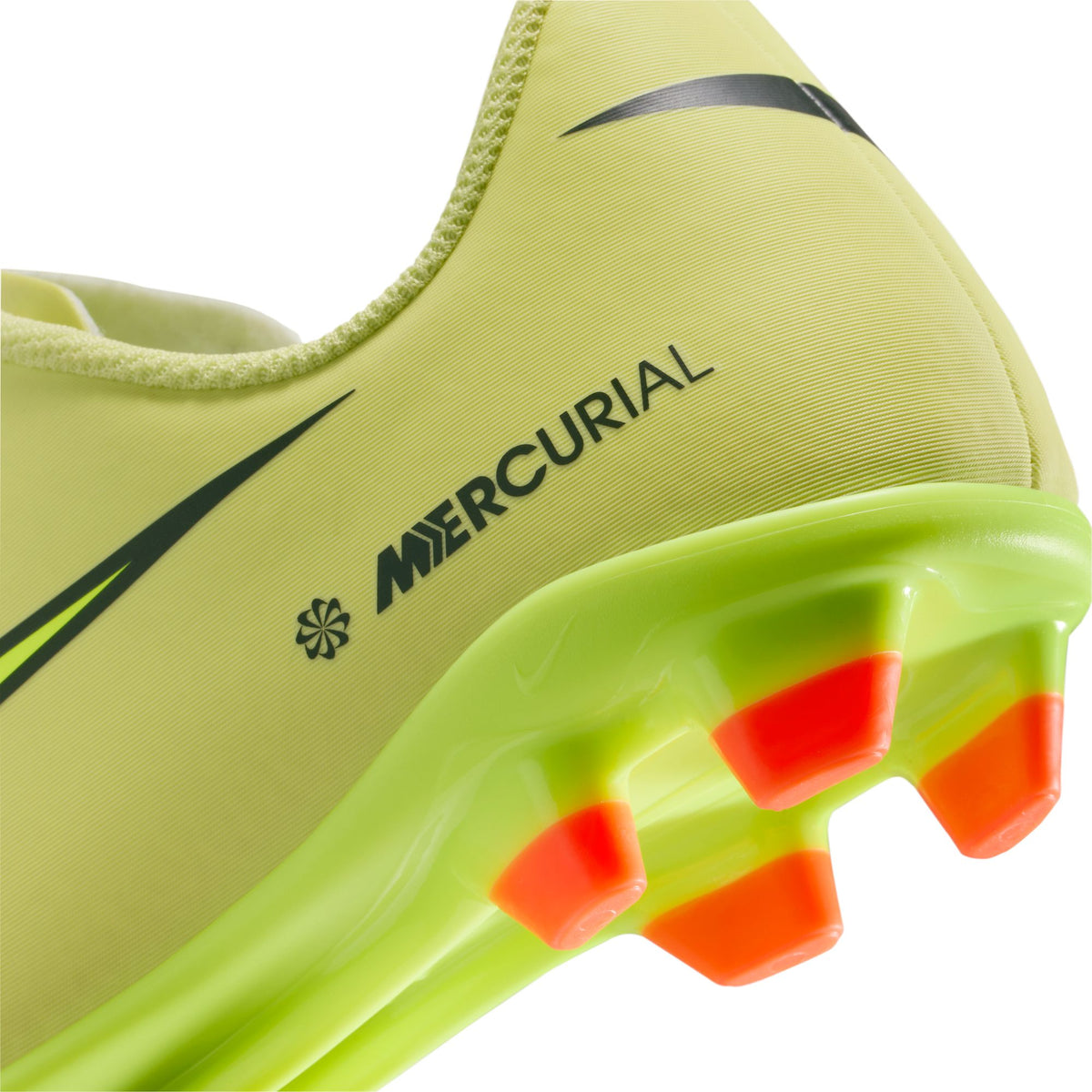 Nike Mercurial Vapor 16 Club MG Kids Football Boots