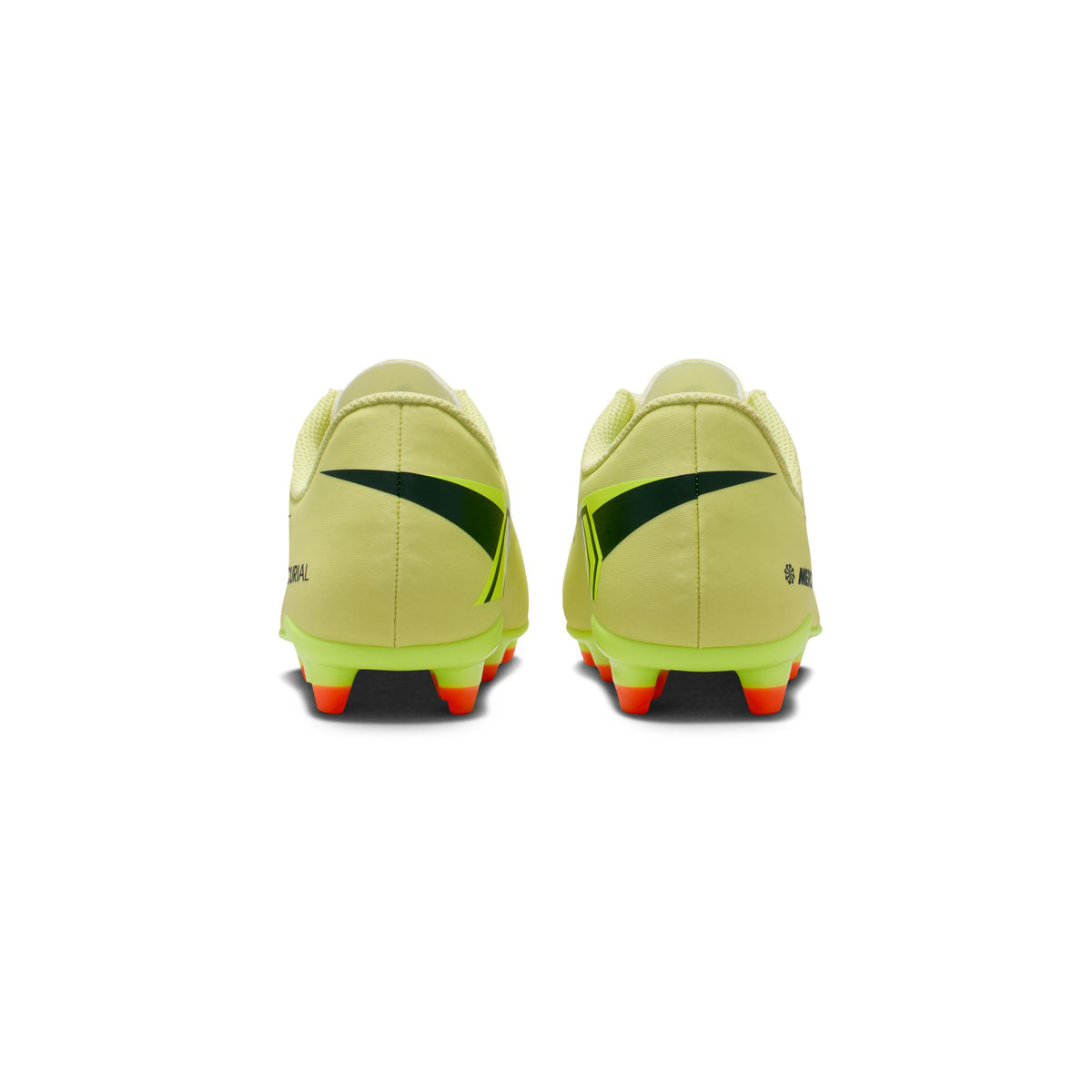 Nike Mercurial Vapor 16 Club MG Kids Football Boots