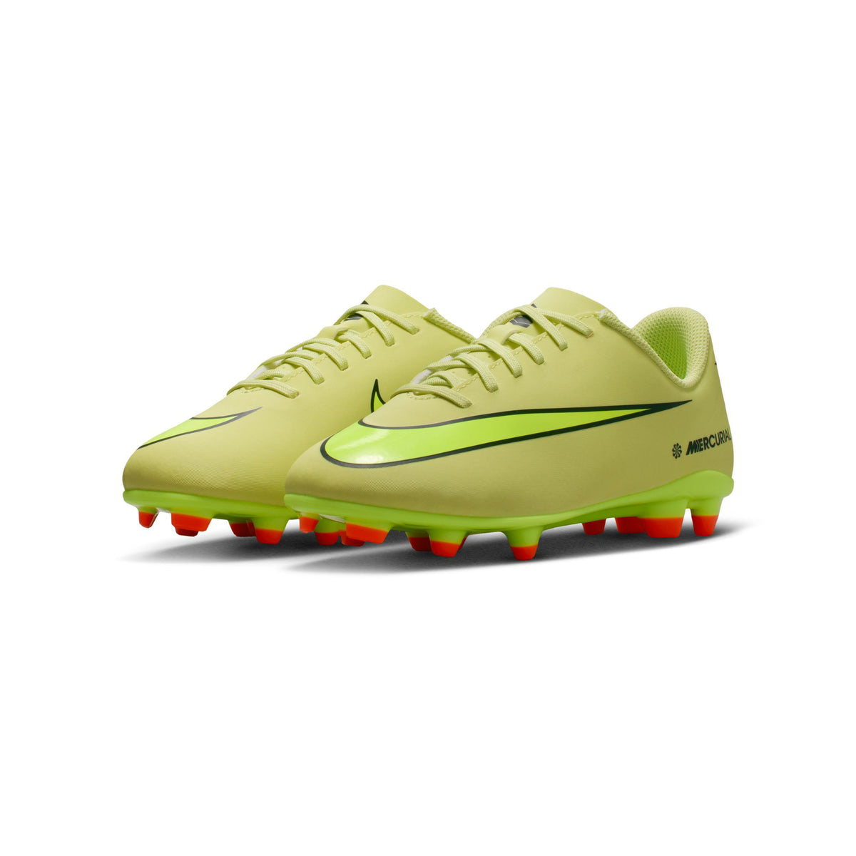 Nike Mercurial Vapor 16 Club MG Kids Football Boots