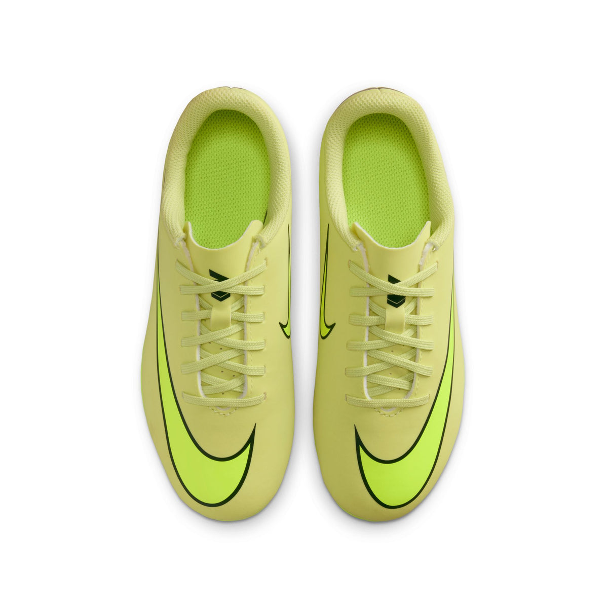 Nike Mercurial Vapor 16 Club MG Kids Football Boots