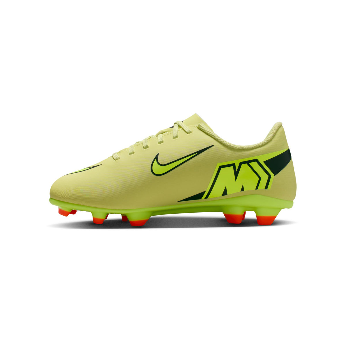 Nike Mercurial Vapor 16 Club MG Kids Football Boots