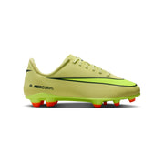 Nike Mercurial Vapor 16 Club Multi-Ground Kids Football Boots