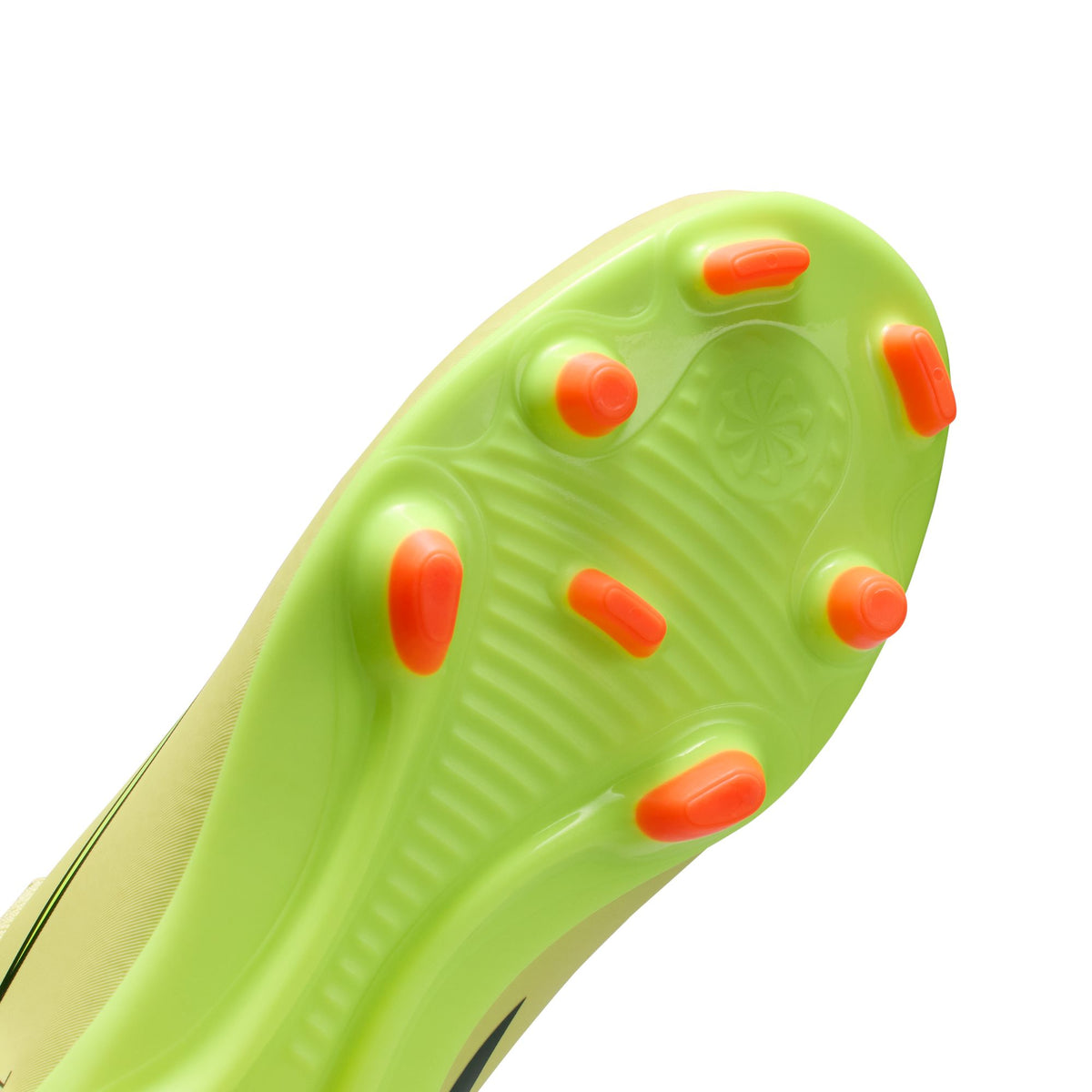 Nike Mercurial Vapor 16 Club MG Kids Football Boots