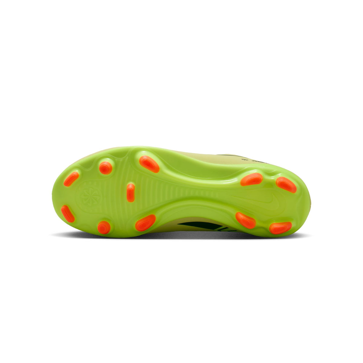 Nike Mercurial Vapor 16 Club MG Kids Football Boots