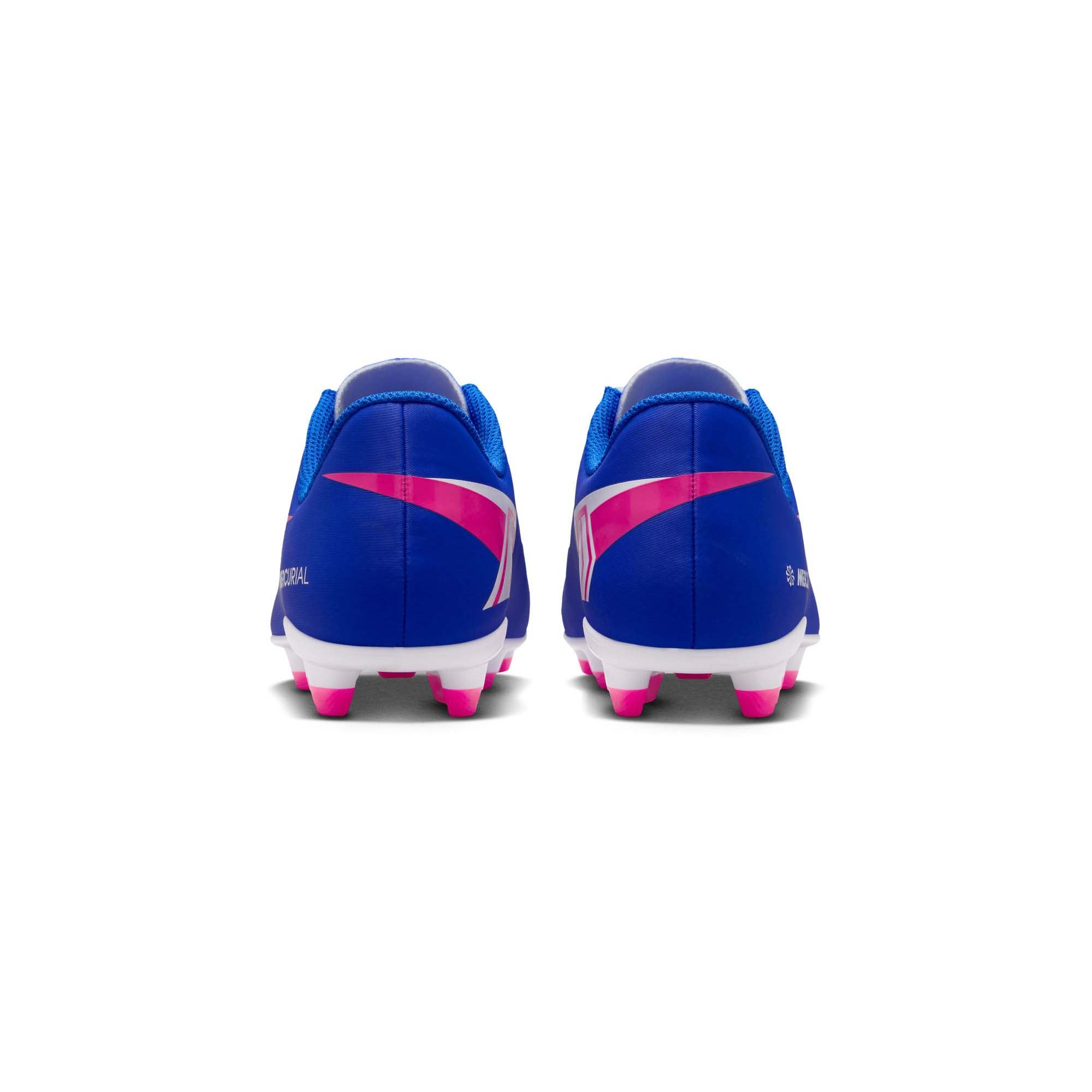 Nike Mercurial Vapor 16 Club Laced Kids Football Boots