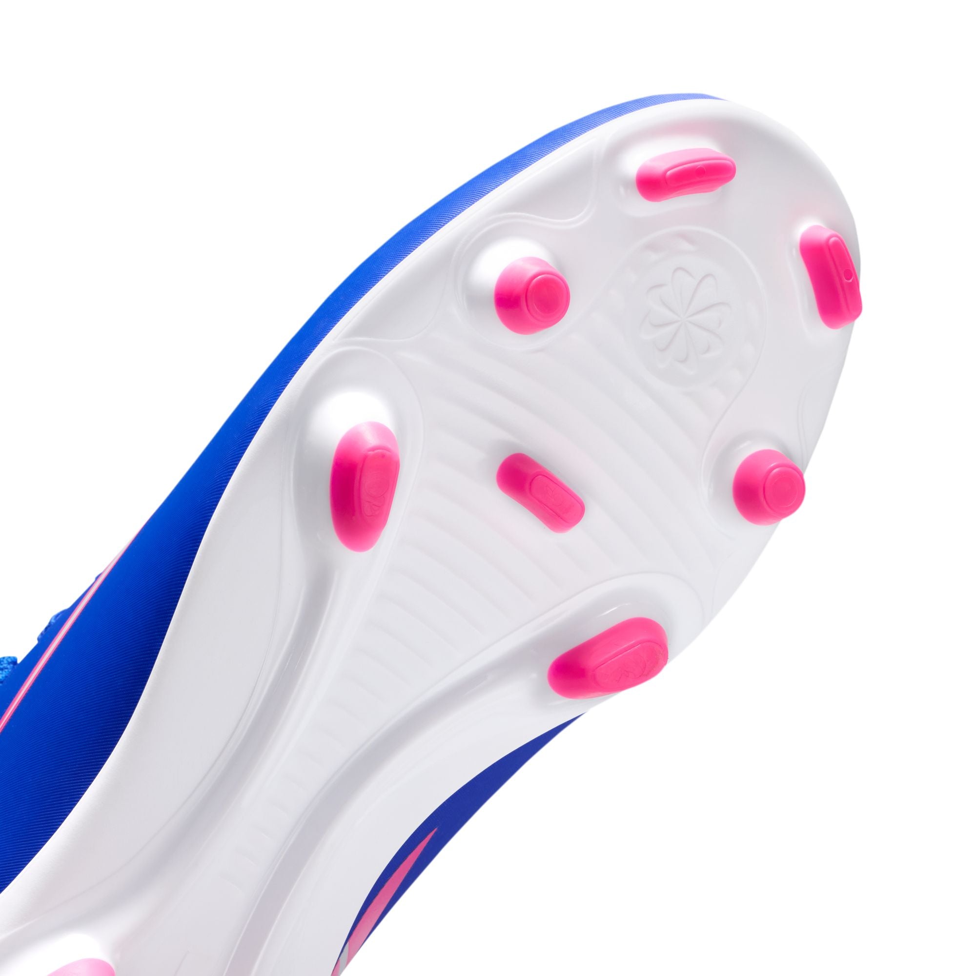 Nike Mercurial Vapor 16 Club Laced Kids Football Boots