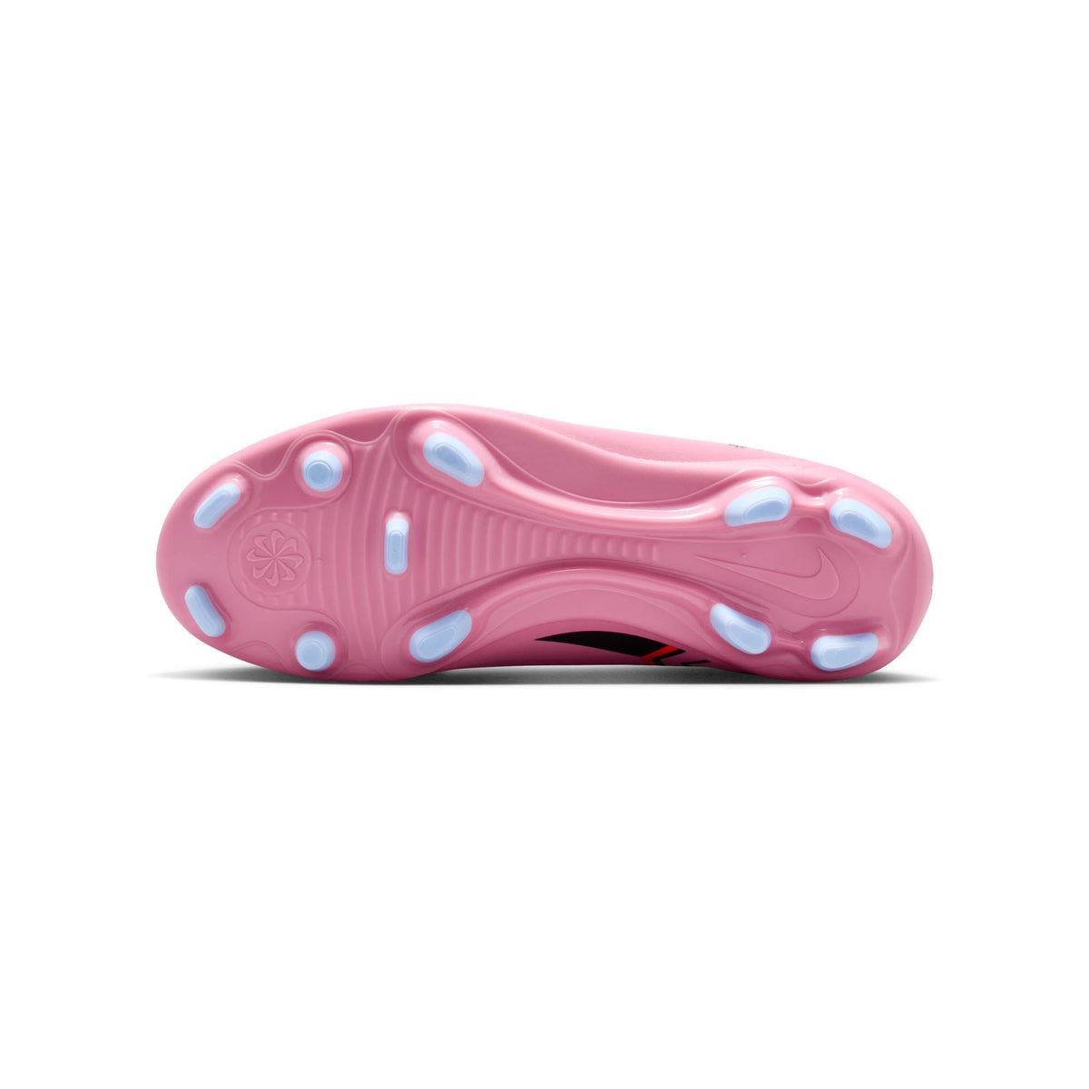 Nike Mercurial Vapor 16 Club MG Kids Football Boots