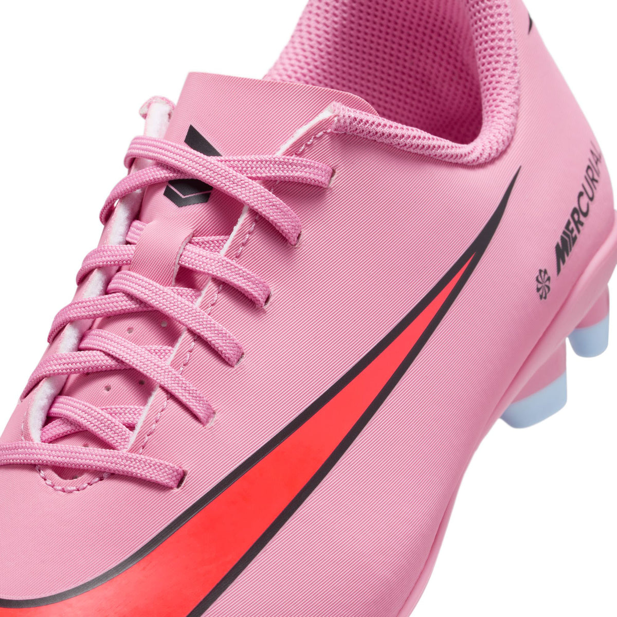 Nike Mercurial Vapor 16 Club MG Kids Football Boots