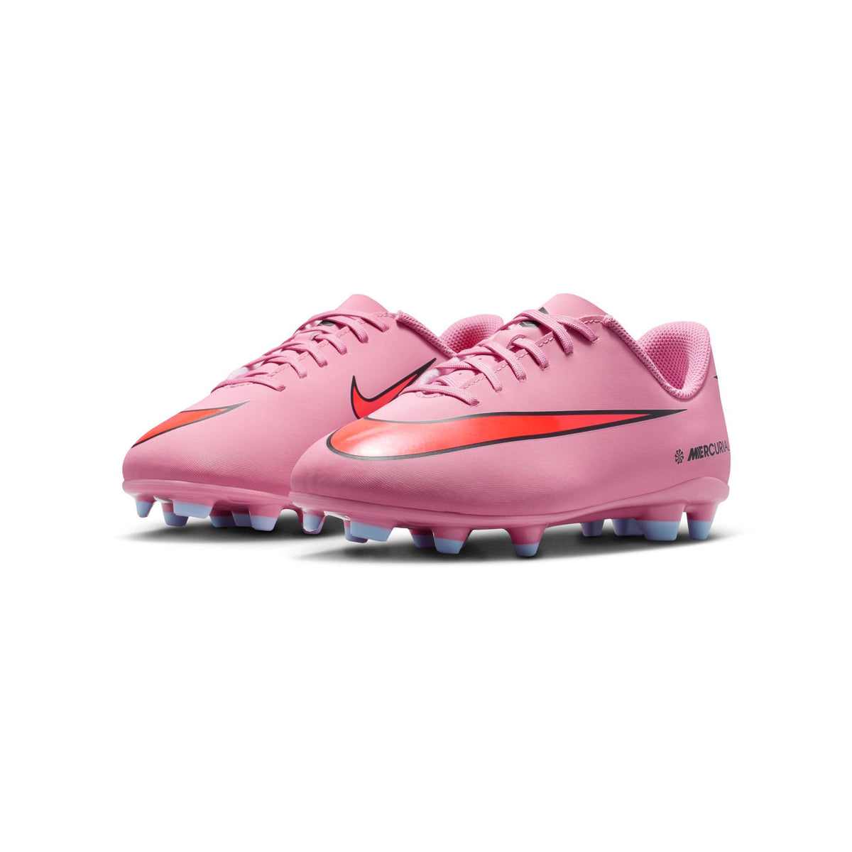 Nike Mercurial Vapor 16 Club MG Kids Football Boots