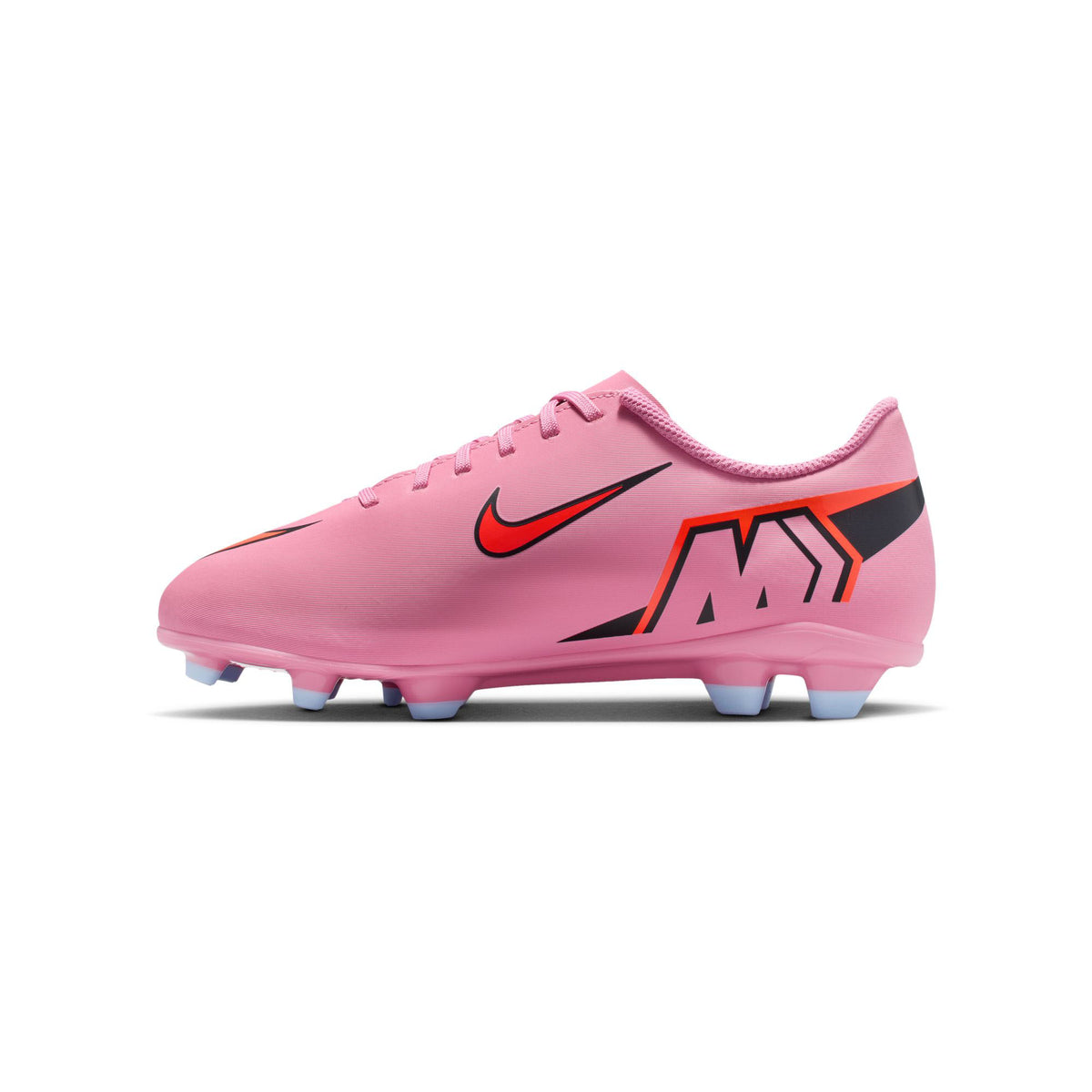 Nike Mercurial Vapor 16 Club MG Kids Football Boots