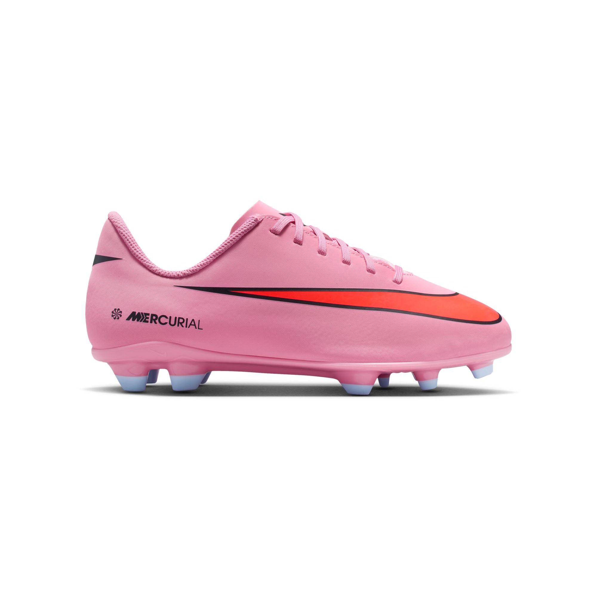 football boots mercurial vapor