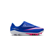 Nike Mercurial Vapor 16 Club Velcro Kids Football Boots