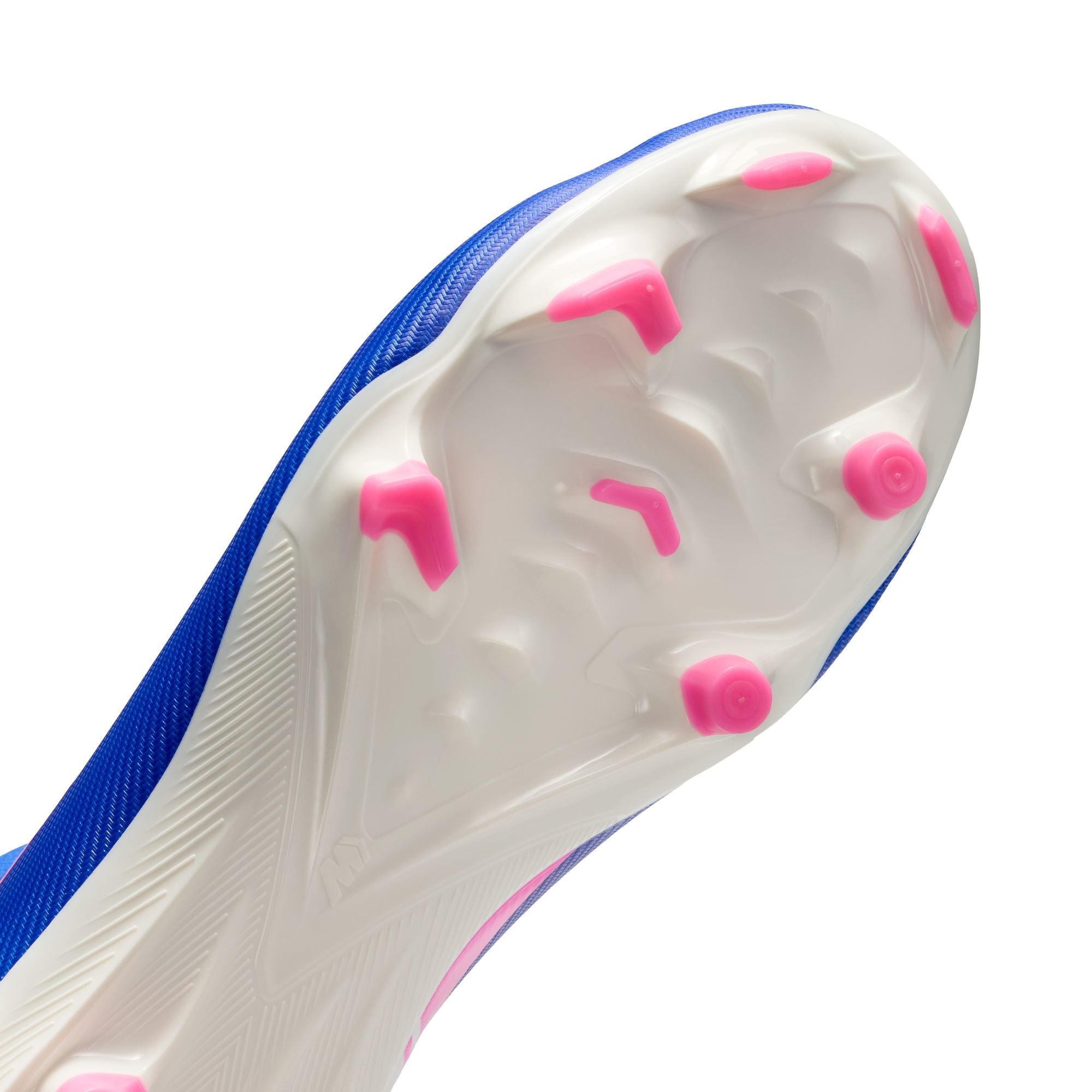 Nike Mercurial Superfly 10 Academy Kids Football Boots
