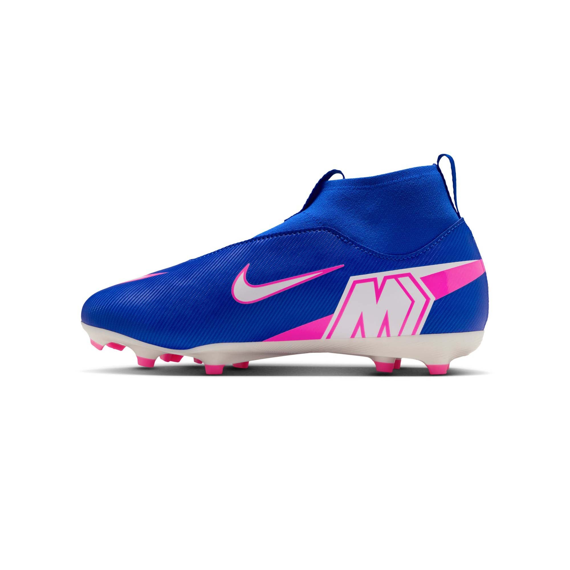 Nike Mercurial Superfly 10 Academy Kids Football Boots