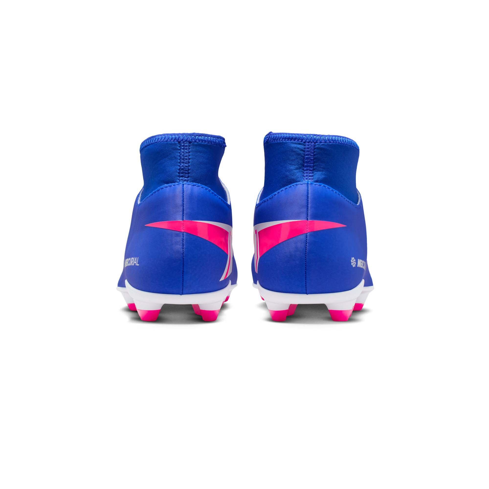 Nike Mercurial Superfly 10 Club Mens Football Boots