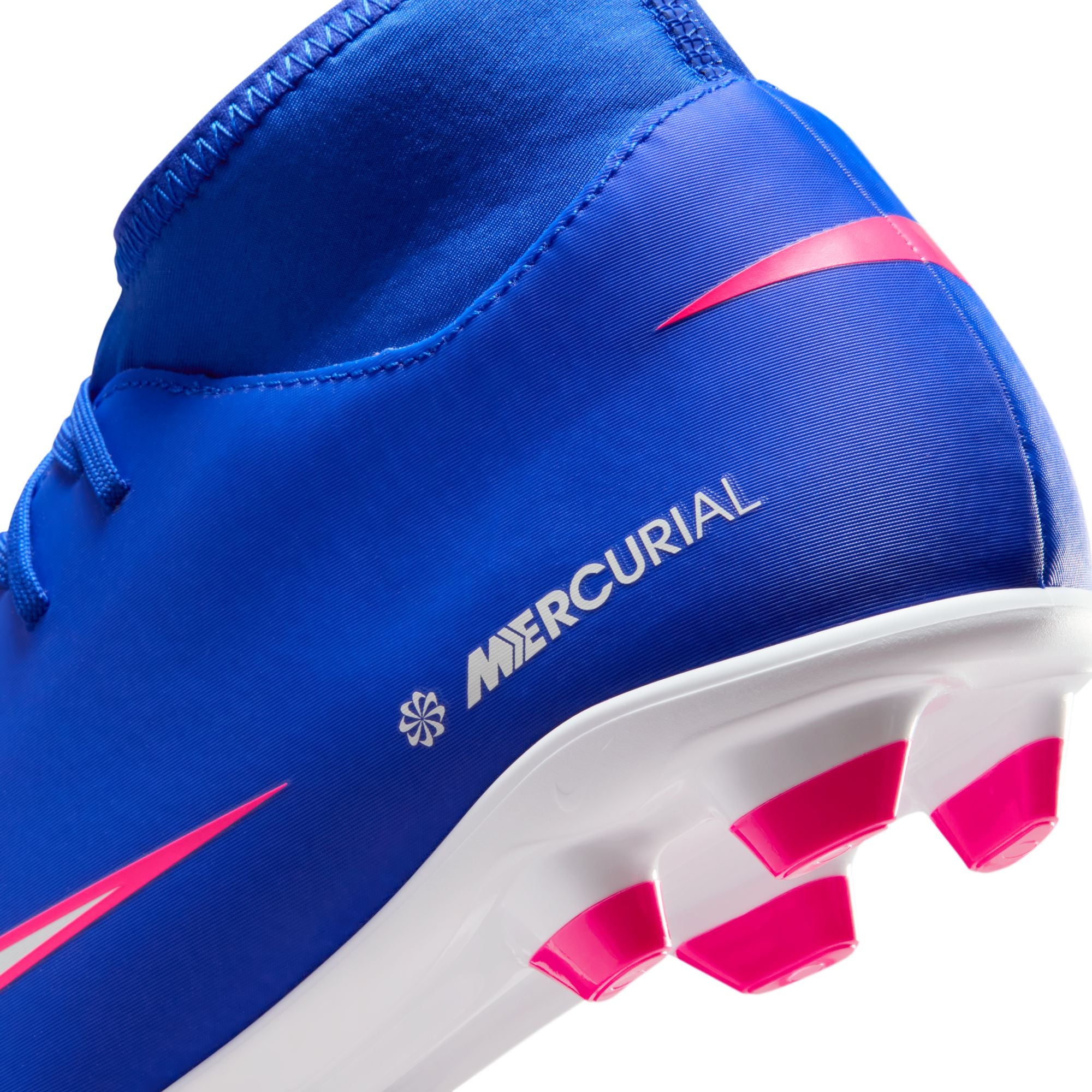 Nike Mercurial Superfly 10 Club Mens Football Boots