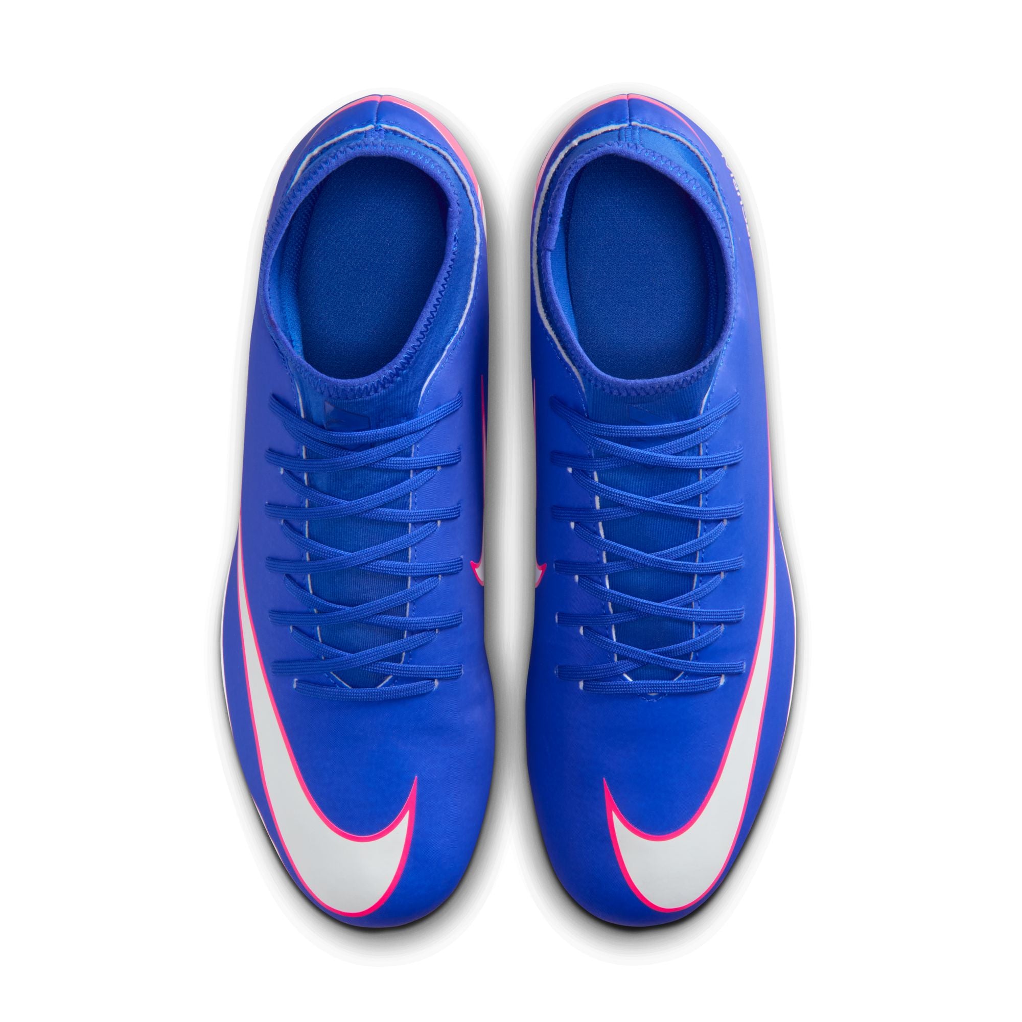Nike Mercurial Superfly 10 Club Mens Football Boots