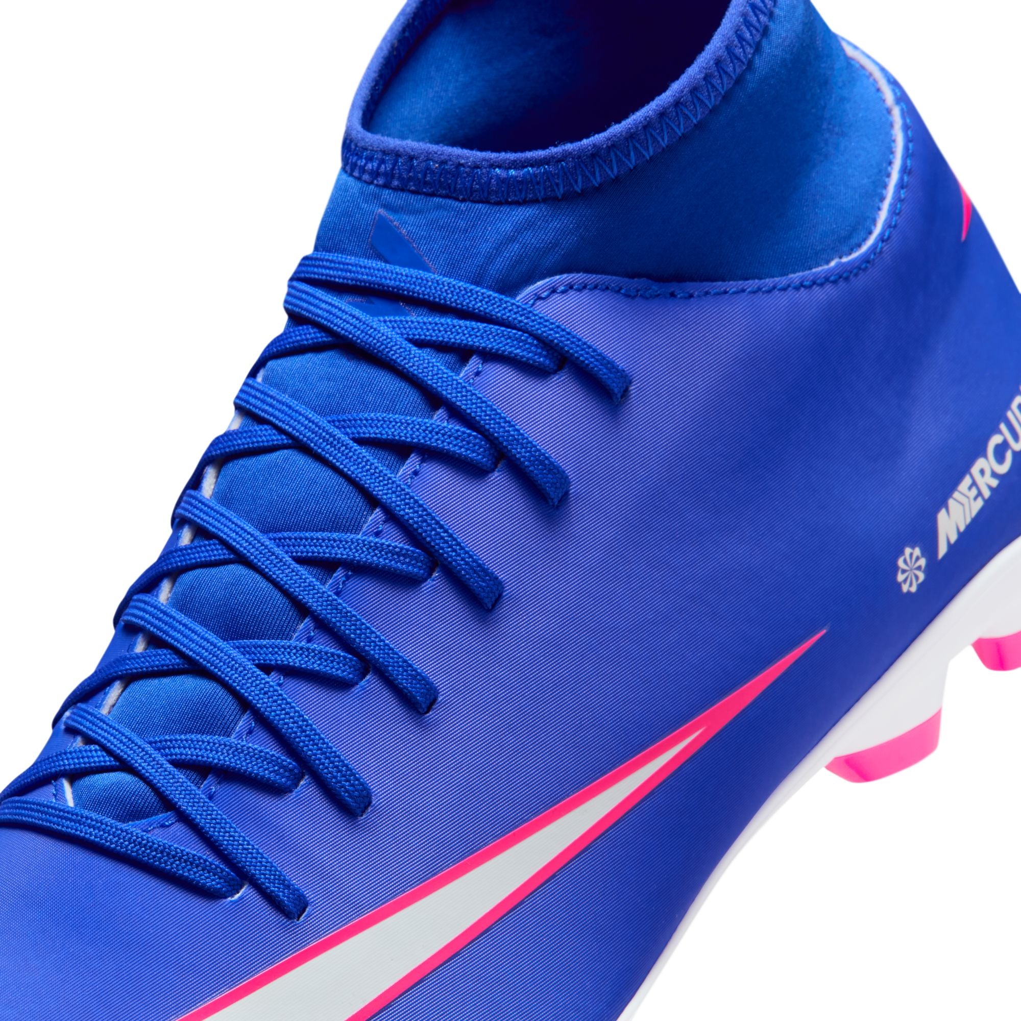 Nike Mercurial Superfly 10 Club Mens Football Boots