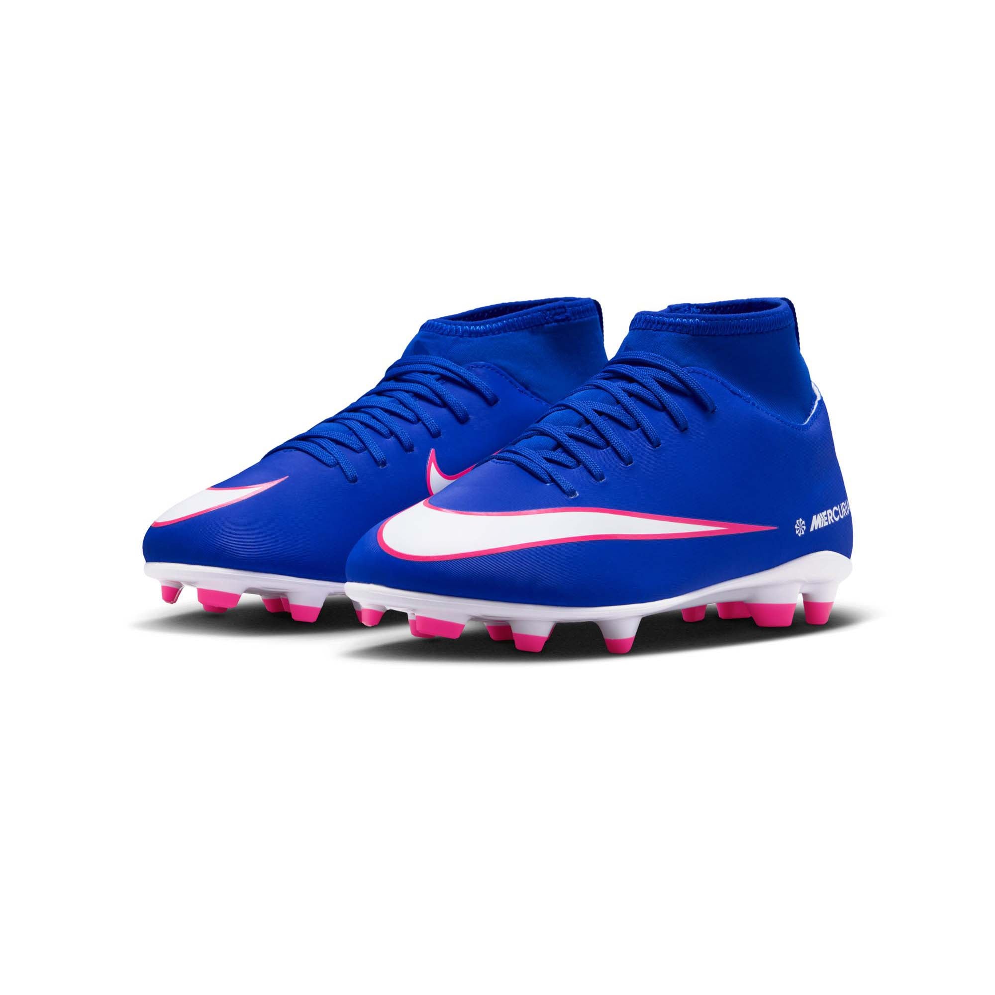 Nike Mercurial Superfly 10 Club Kids Football Boots