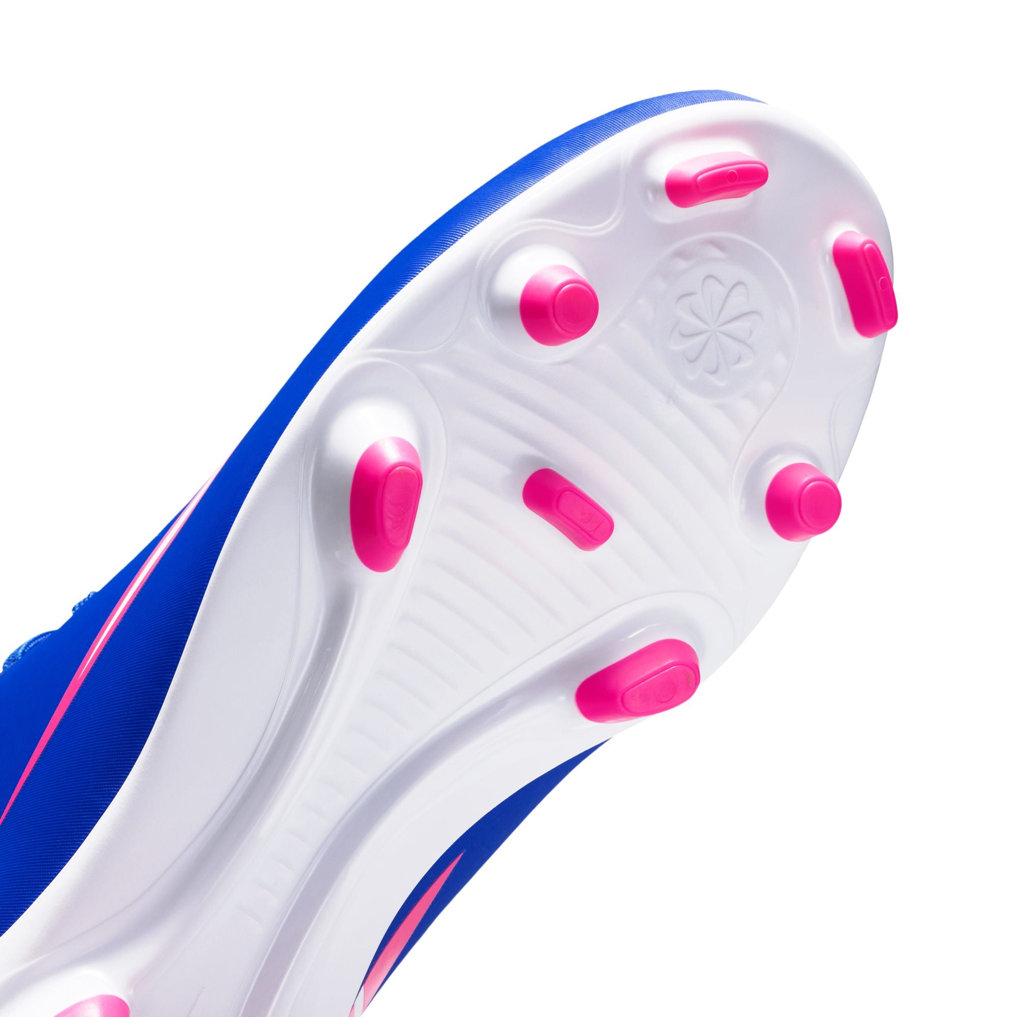 Nike Mercurial Superfly 10 Club Kids Football Boots