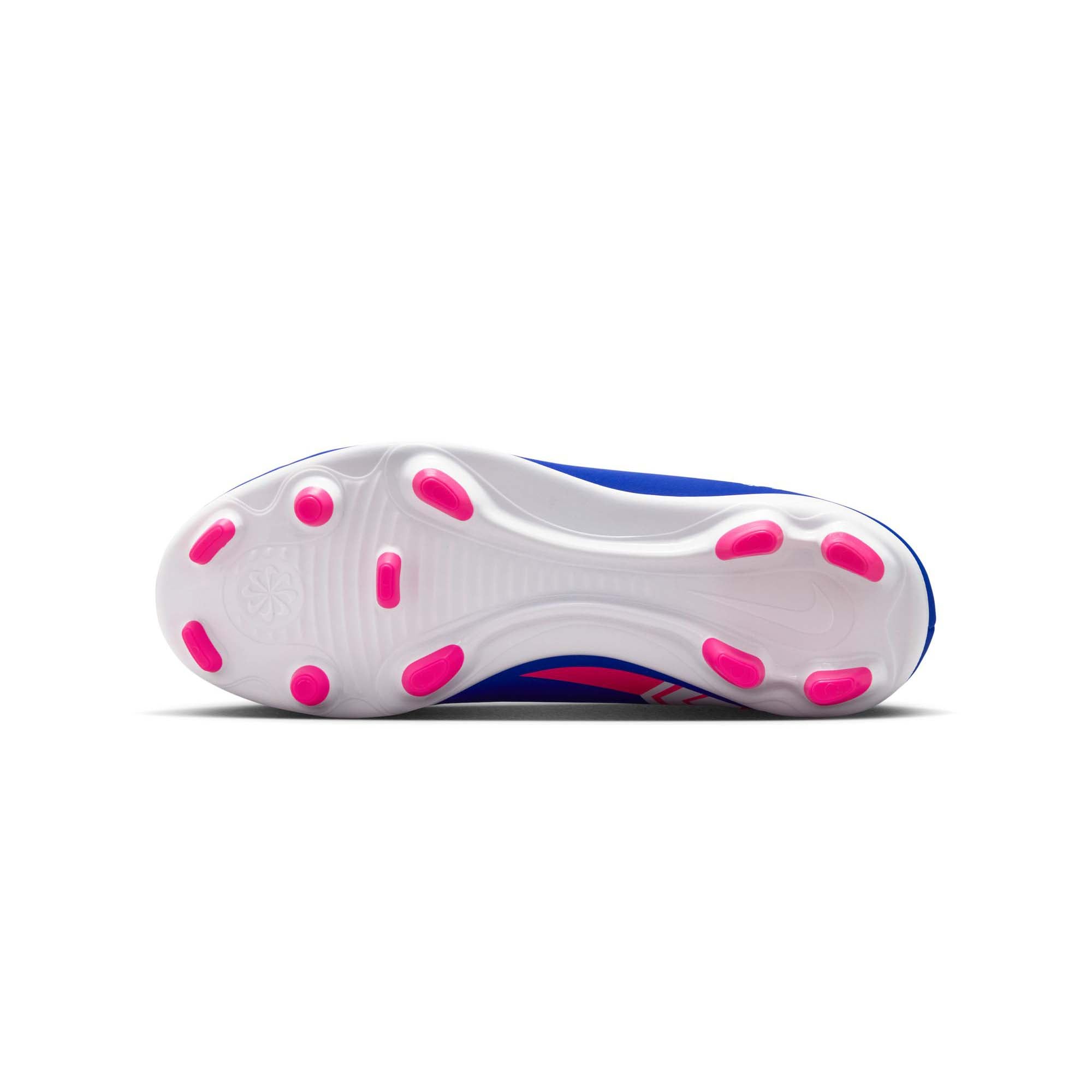 Nike Mercurial Superfly 10 Club Kids Football Boots