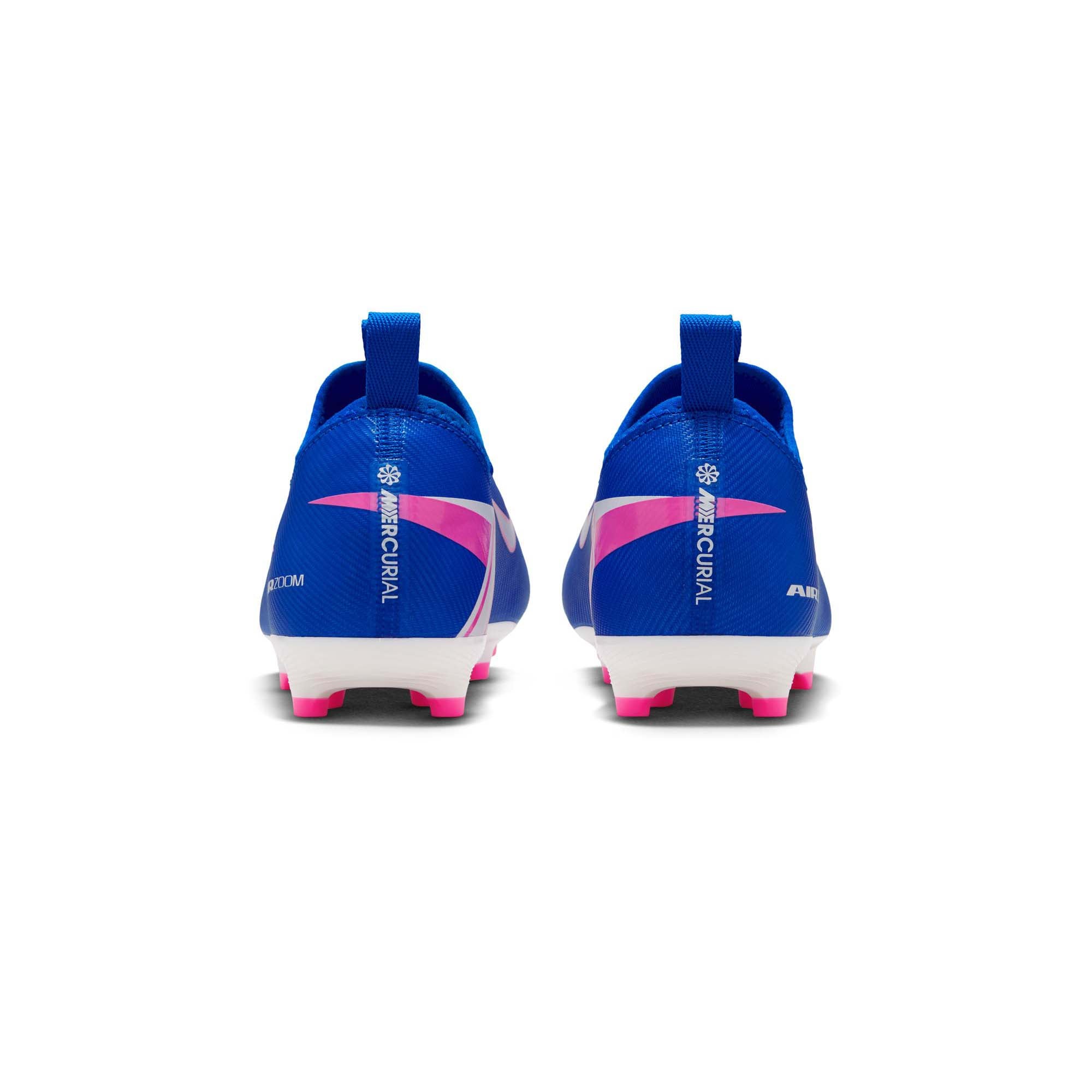 Nike Mercurial Vapor 16 Academy Kids Football Boots