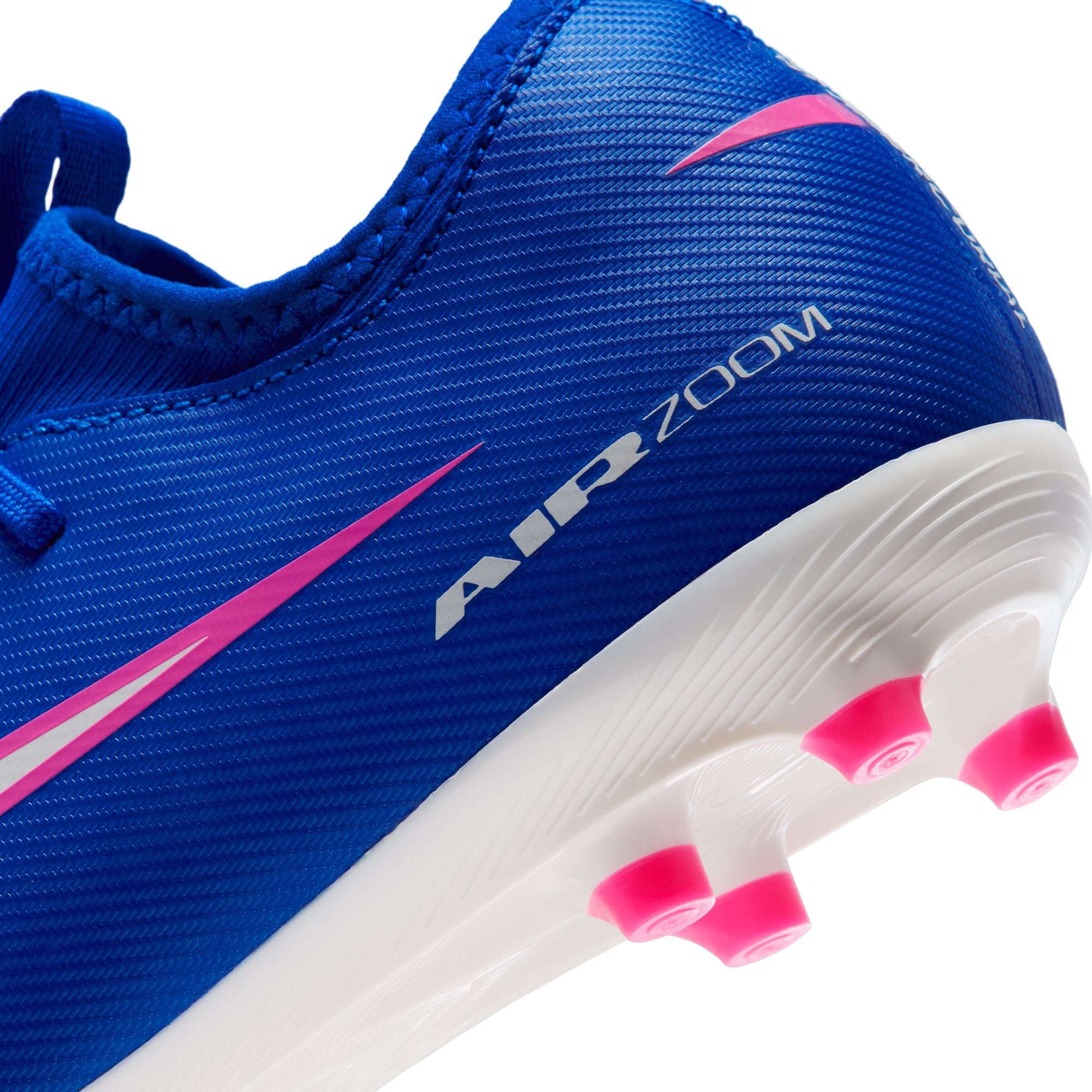 Nike Mercurial Vapor 16 Academy Kids Football Boots