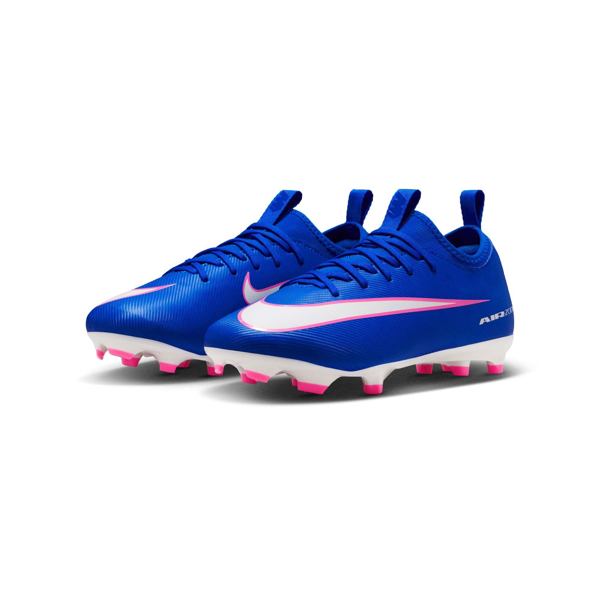 Nike Mercurial Vapor 16 Academy Kids Football Boots