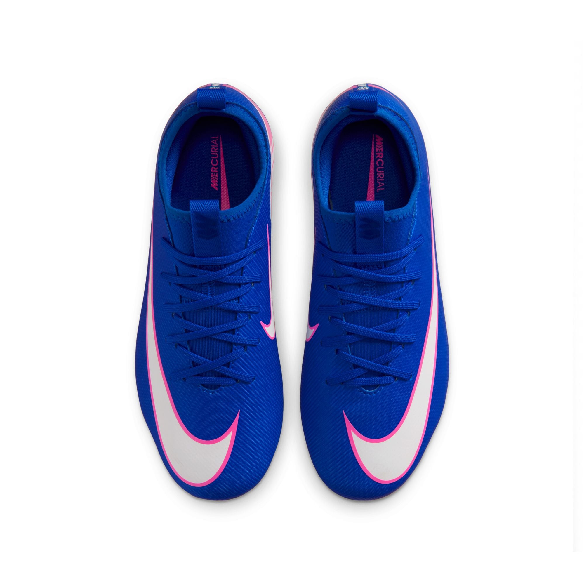 Nike Mercurial Vapor 16 Academy Kids Football Boots