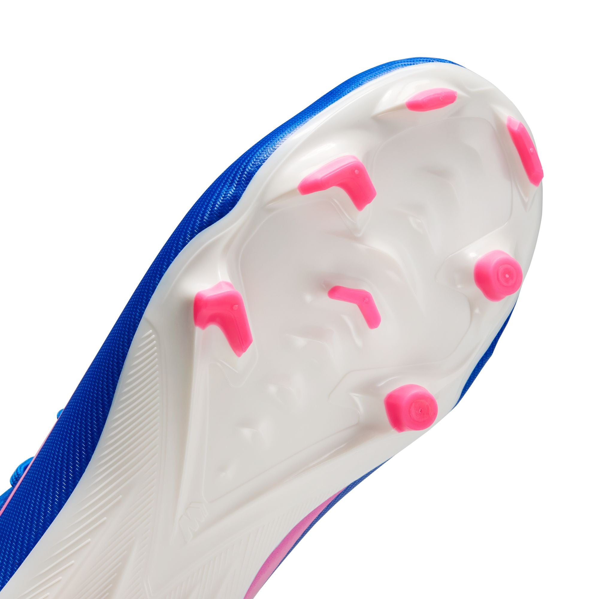 Nike Mercurial Vapor 16 Academy Kids Football Boots