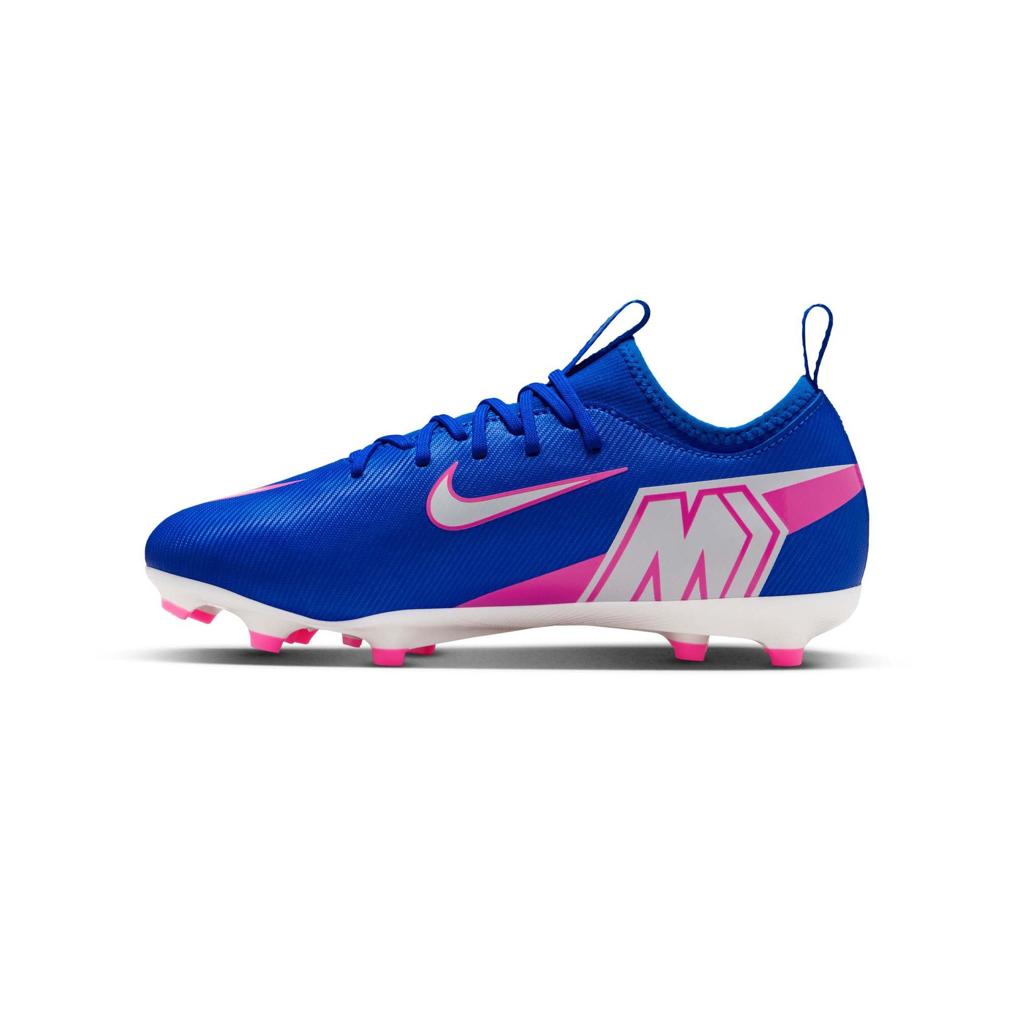 Nike Mercurial Vapor 16 Academy Kids Football Boots