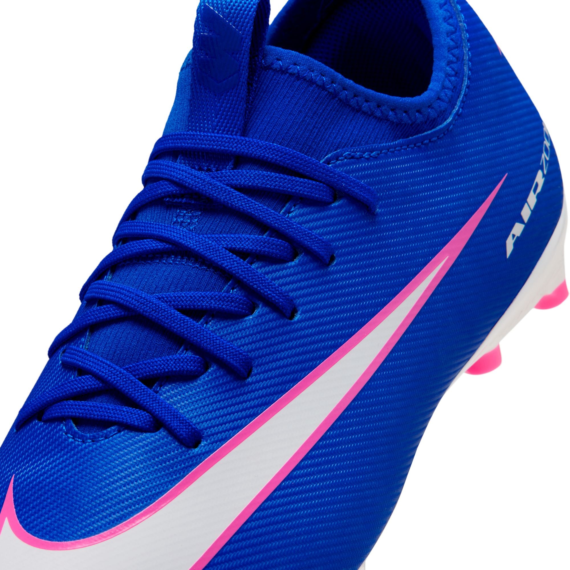 Nike Mercurial Vapor 16 Academy Kids Football Boots
