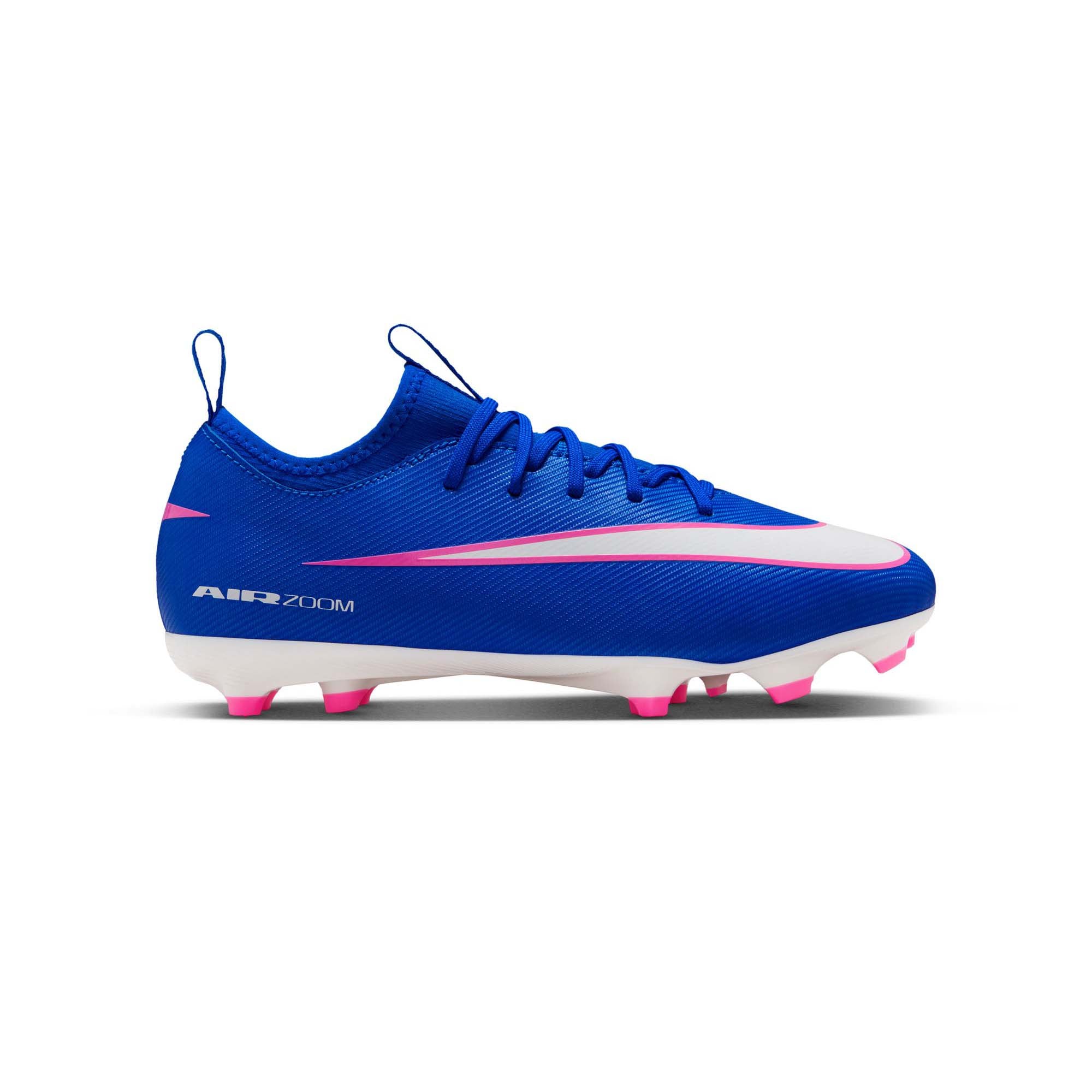 Nike Mercurial Vapor 16 Academy Kids Football Boots