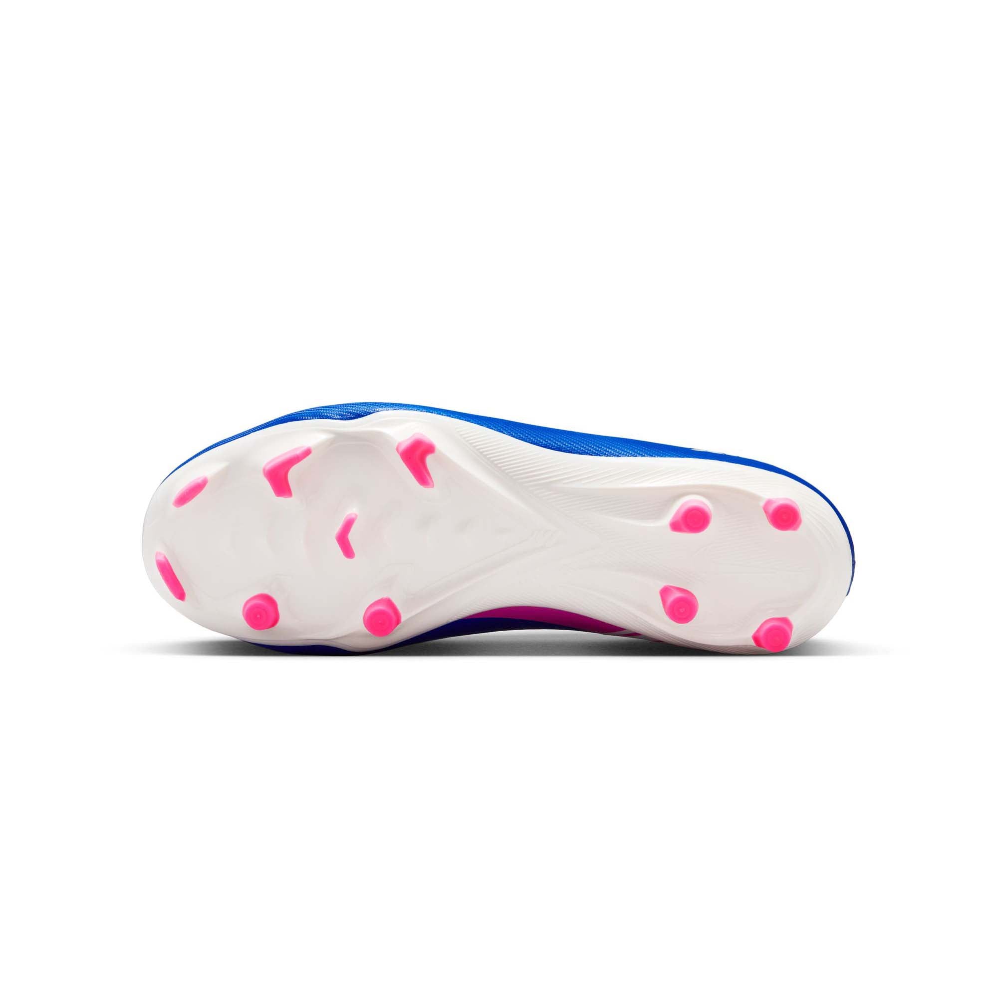 Nike Mercurial Vapor 16 Academy Kids Football Boots