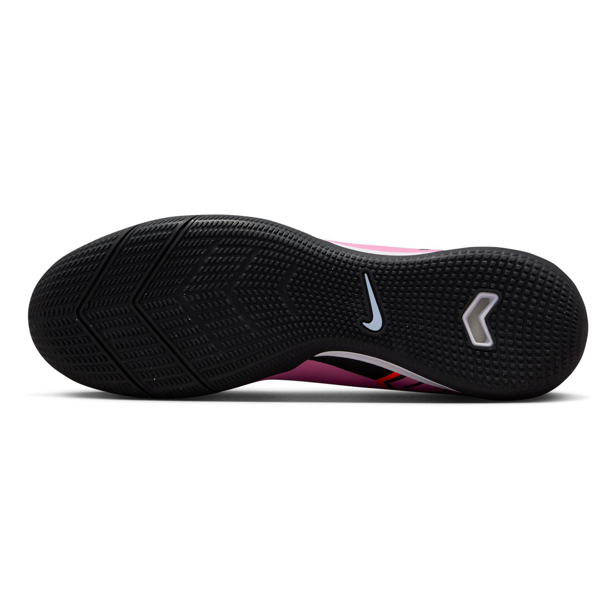 Nike Mercurial Vapor 16 Academy Mens Indoor Football Boots