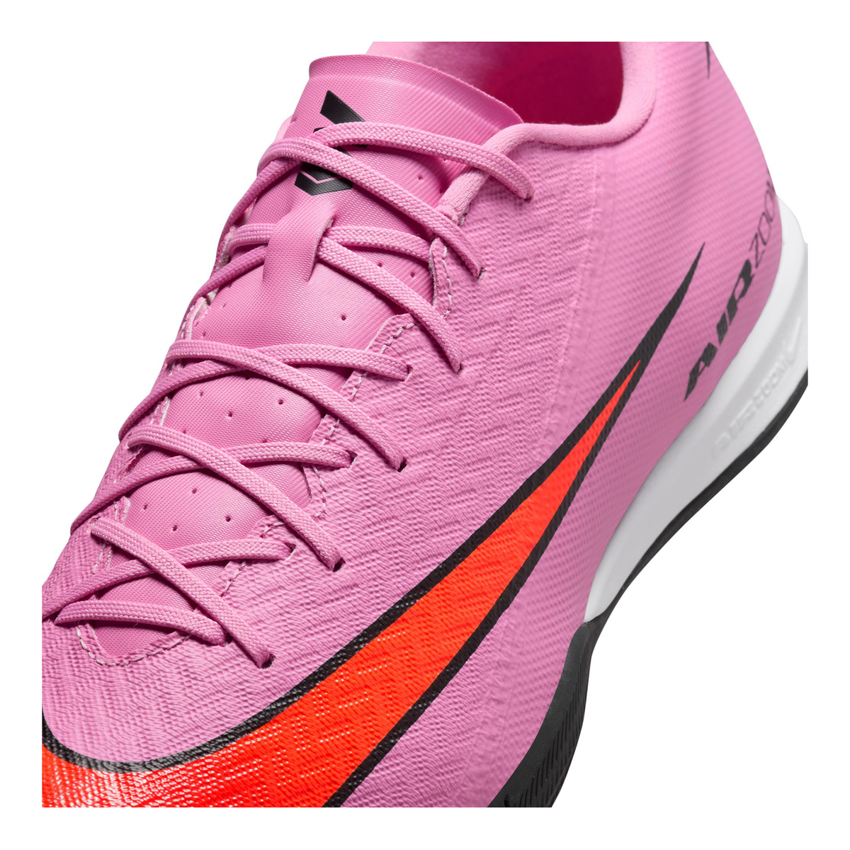 Nike Mercurial Vapor 16 Academy Mens Indoor Football Boots