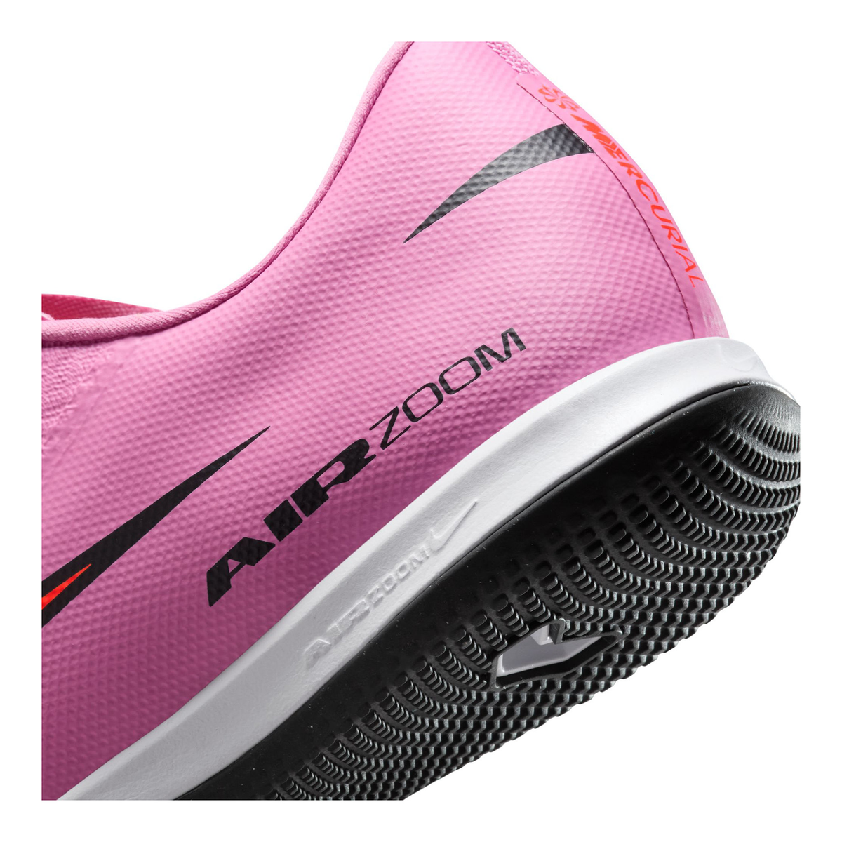 Nike Mercurial Vapor 16 Academy Mens Indoor Football Boots