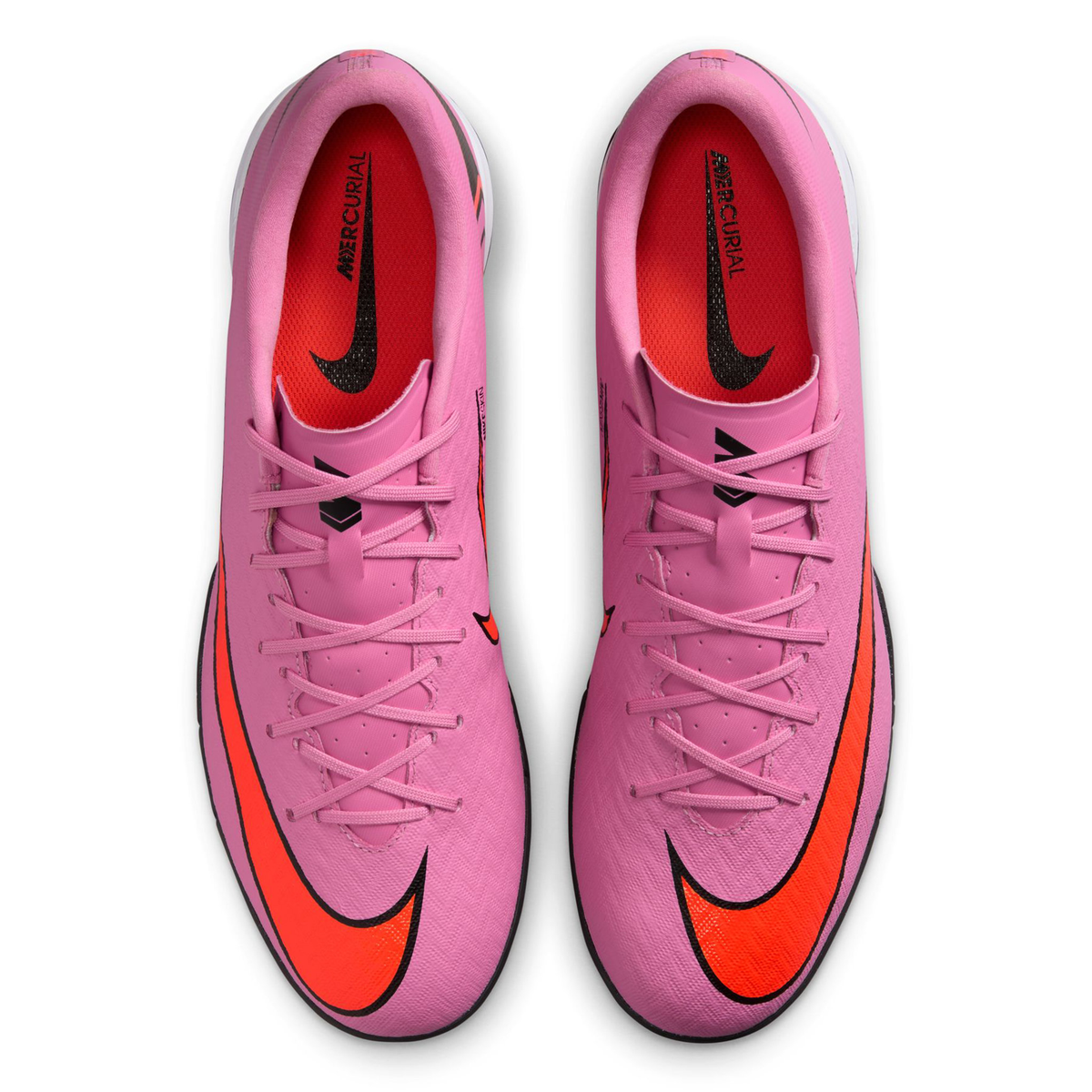 Nike Mercurial Vapor 16 Academy Mens Indoor Football Boots