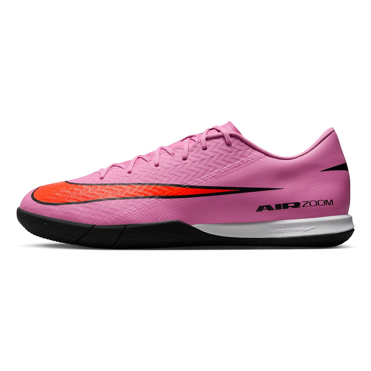Nike Mercurial Vapor 16 Academy Mens Indoor Football Boots