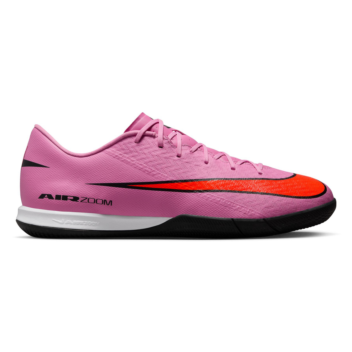 Nike Mercurial Vapor 16 Academy Mens Indoor Football Boots