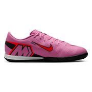 Nike Mercurial Vapor 16 Academy Indoor Football Boots