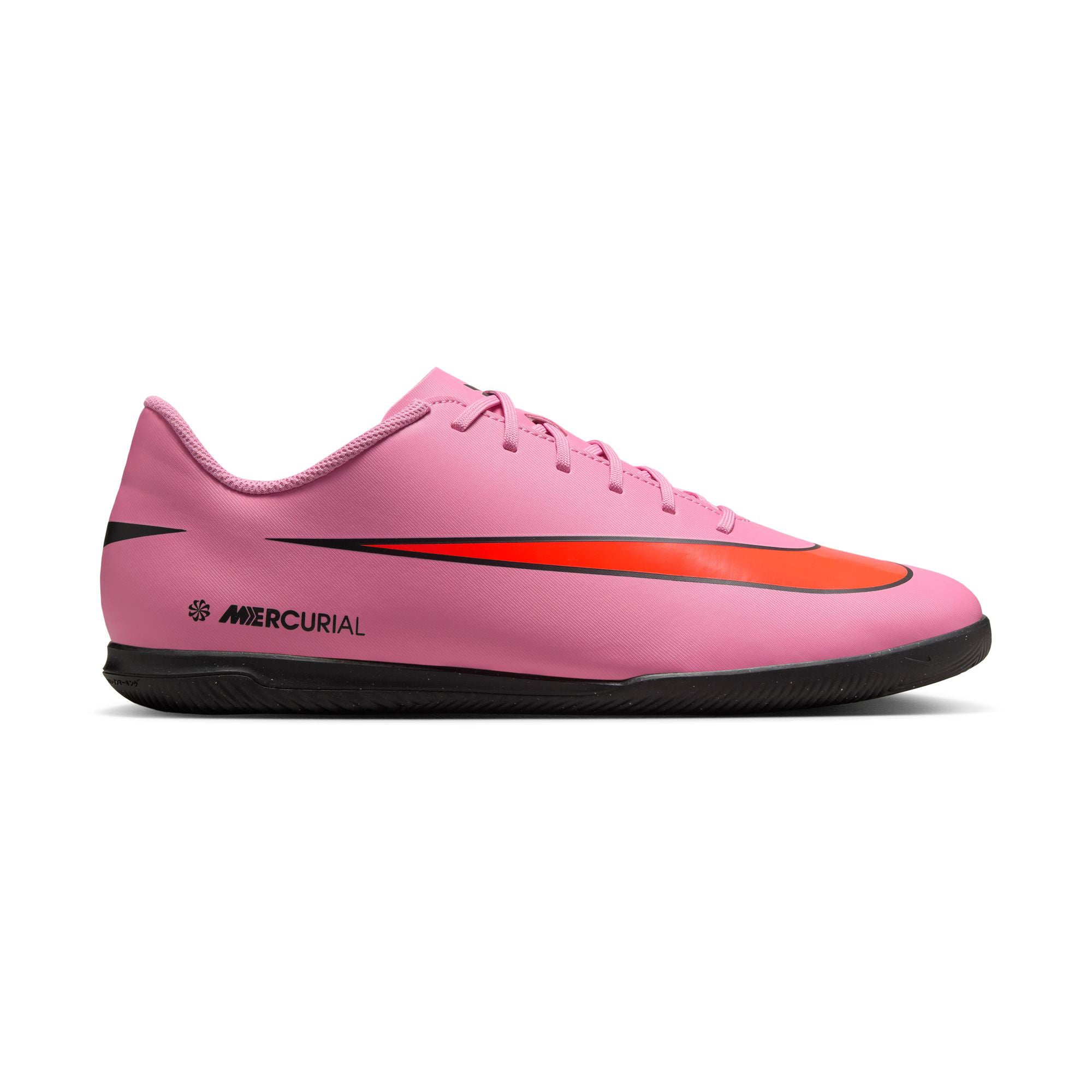 Nike Mericuial Vapor 16 Club Indoor/Court Mens Football Shoes