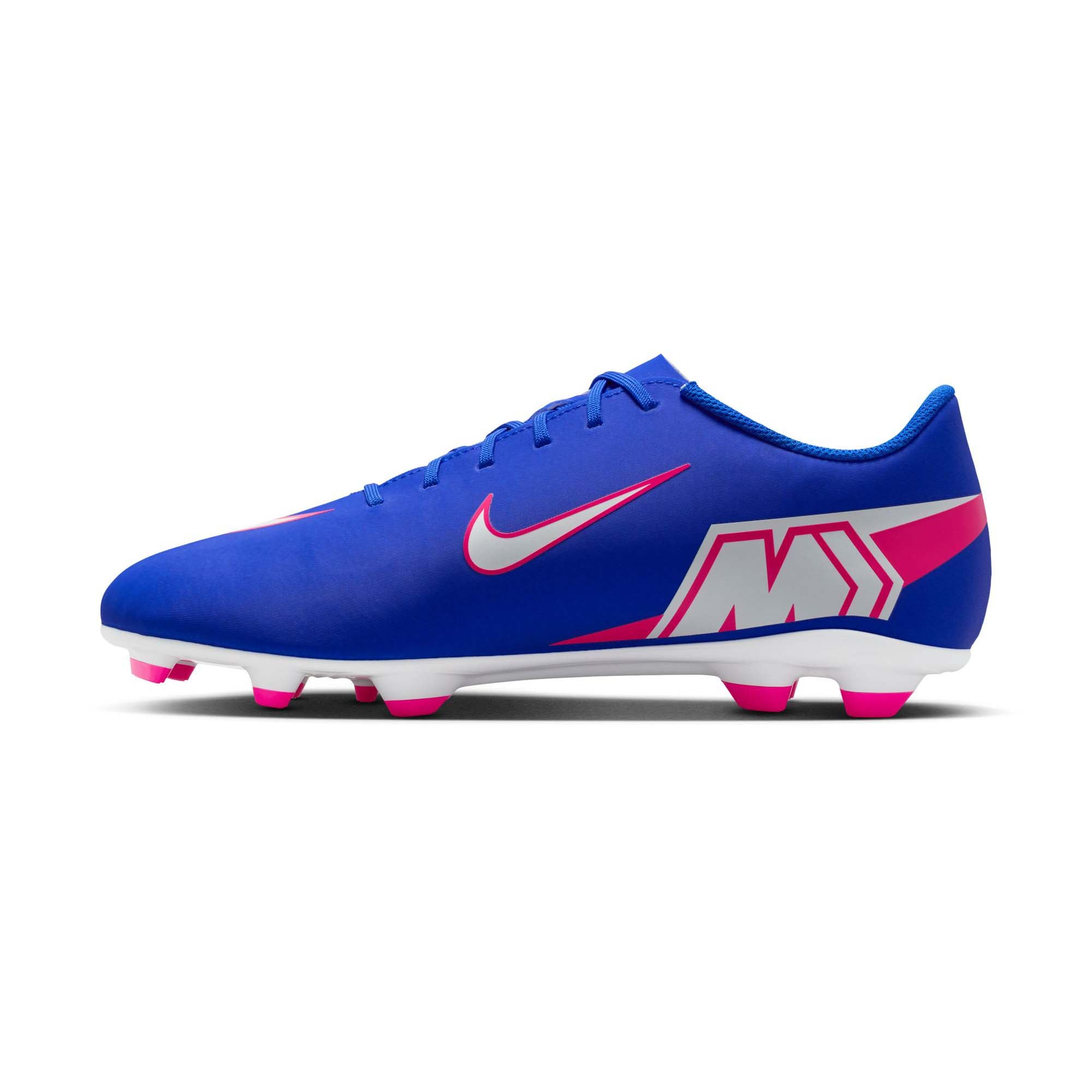 Nike Mercurial Vapor 16 Club MG Football Boots