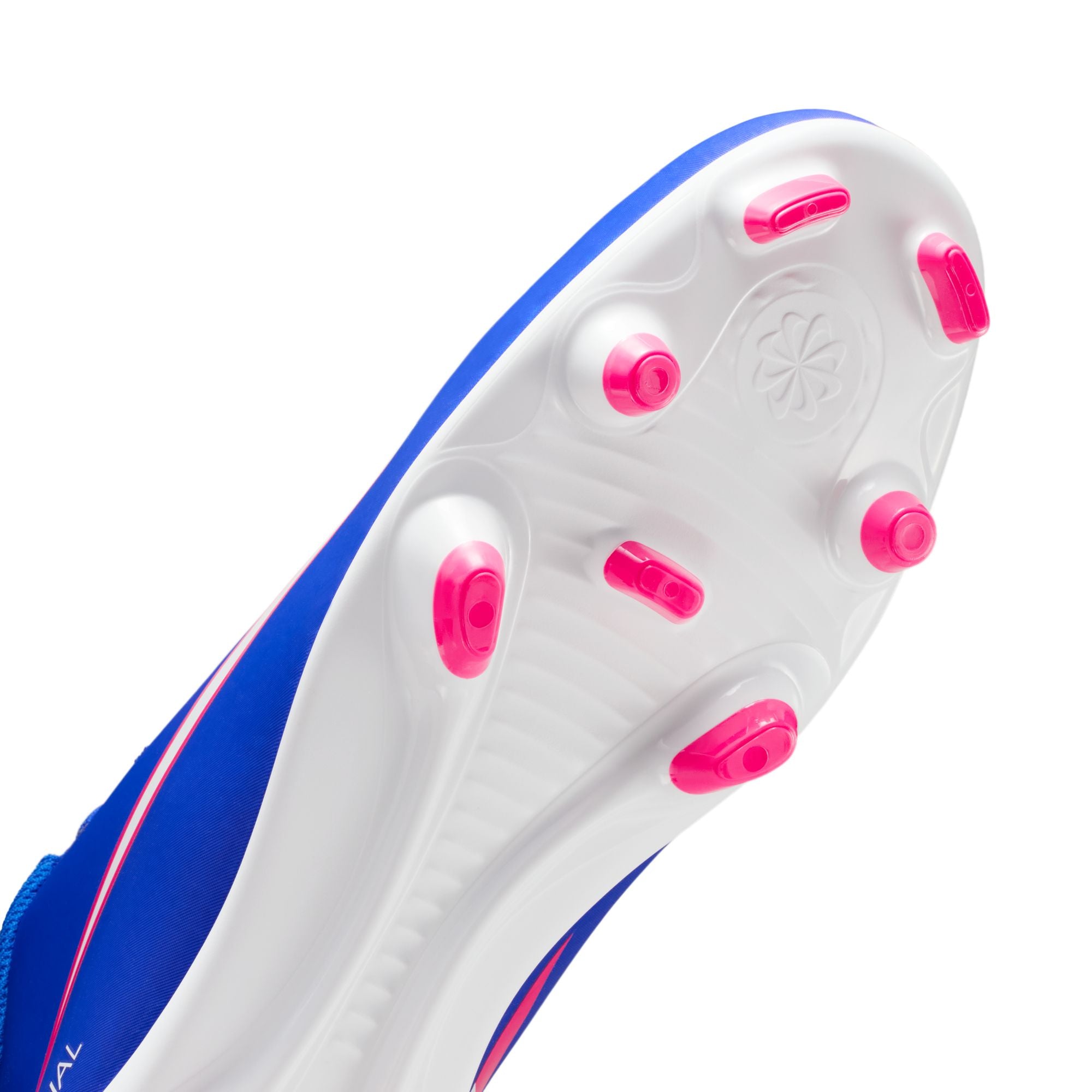Nike Mercurial Vapor 16 Club MG Football Boots